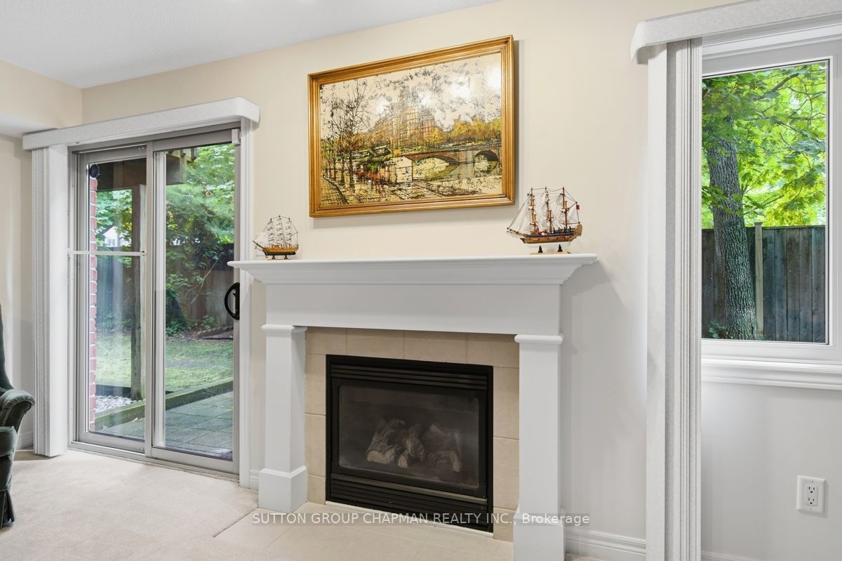 455 Hyde Park Road 15 Property Photo 40
