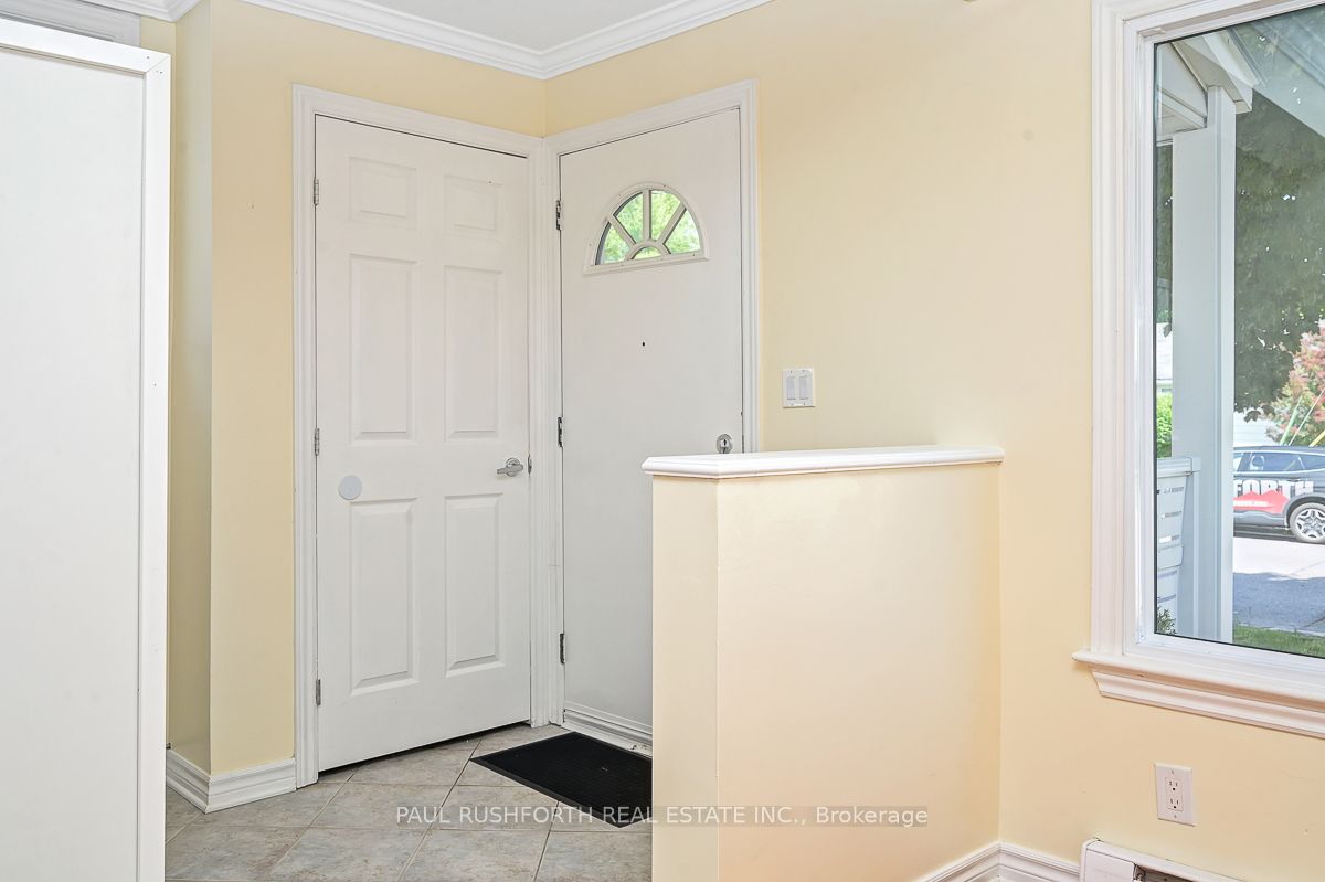 978 Admiral Avenue Property Photo 3
