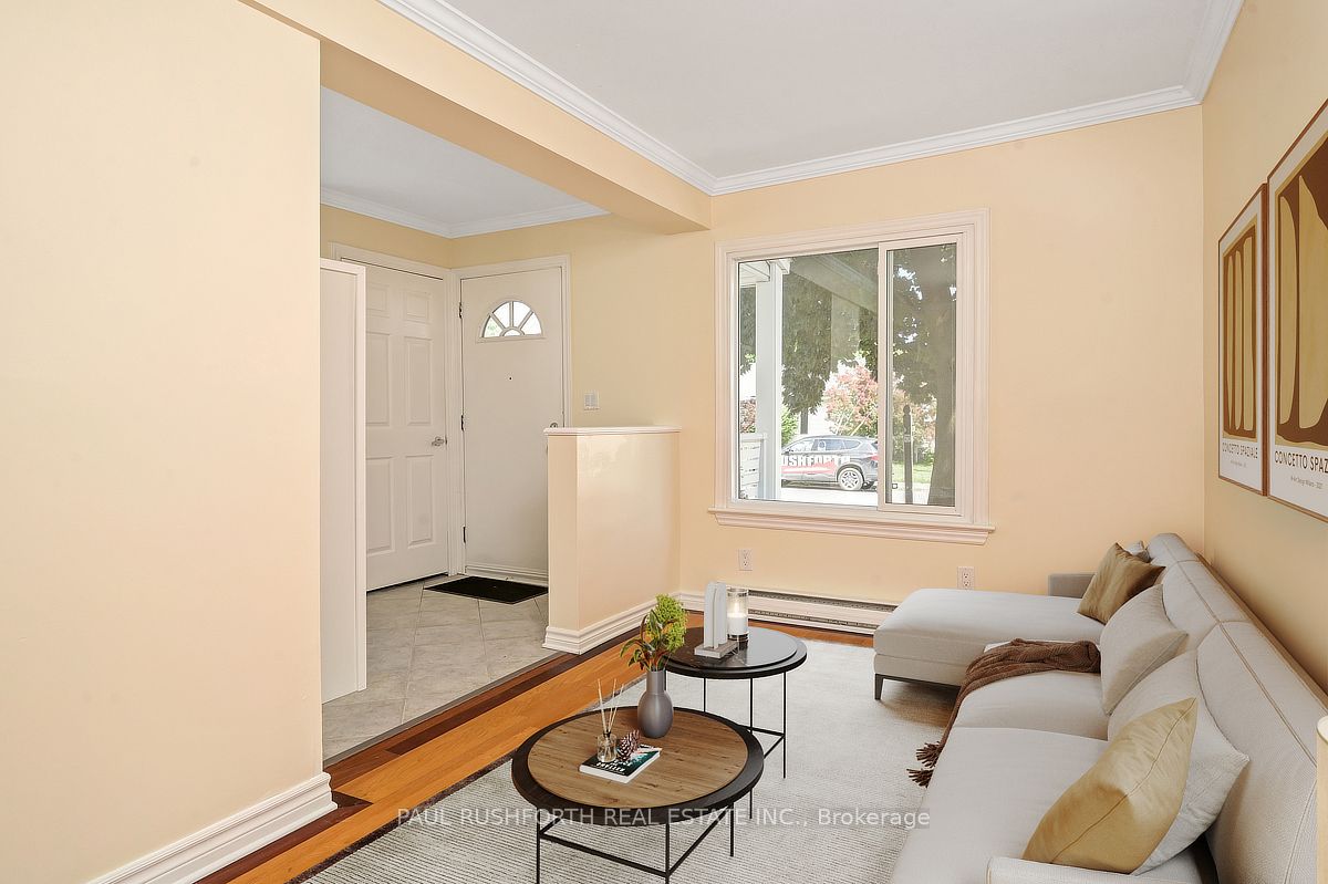 978 Admiral Avenue Property Photo 4