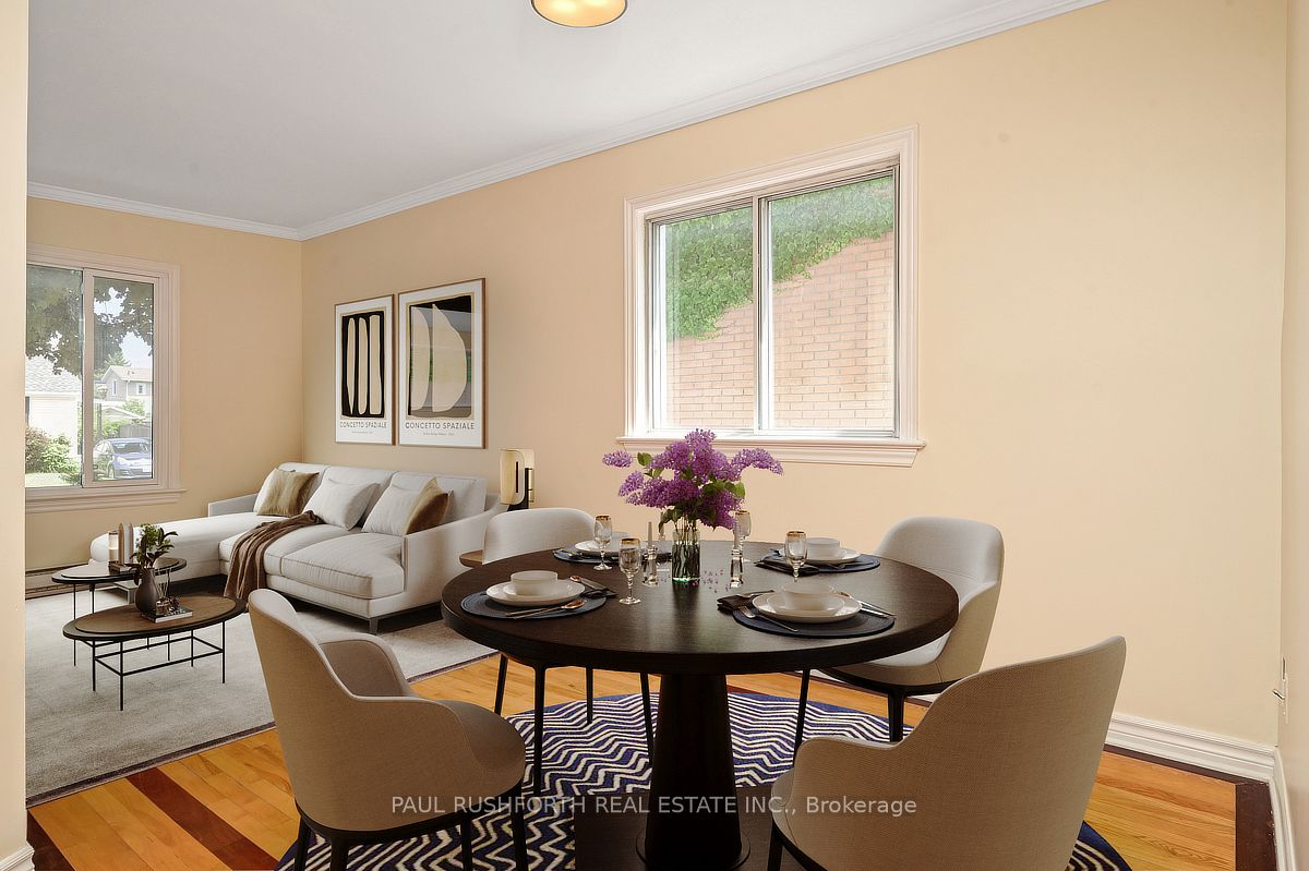 978 Admiral Avenue Property Photo 8