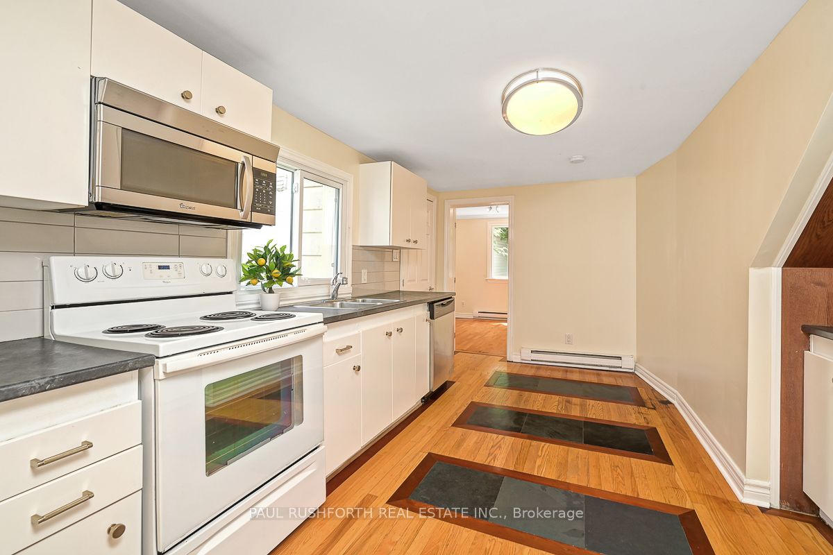 978 Admiral Avenue Property Photo 9