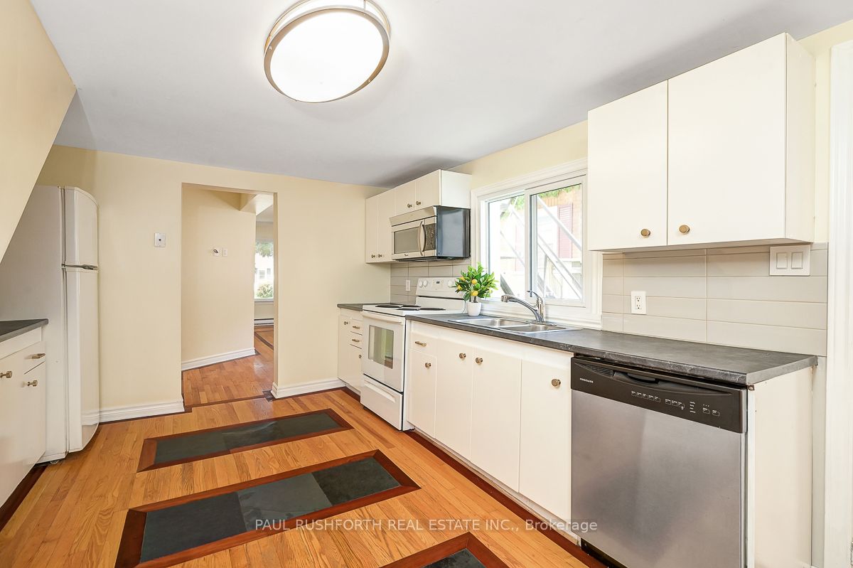 978 Admiral Avenue Property Photo 10