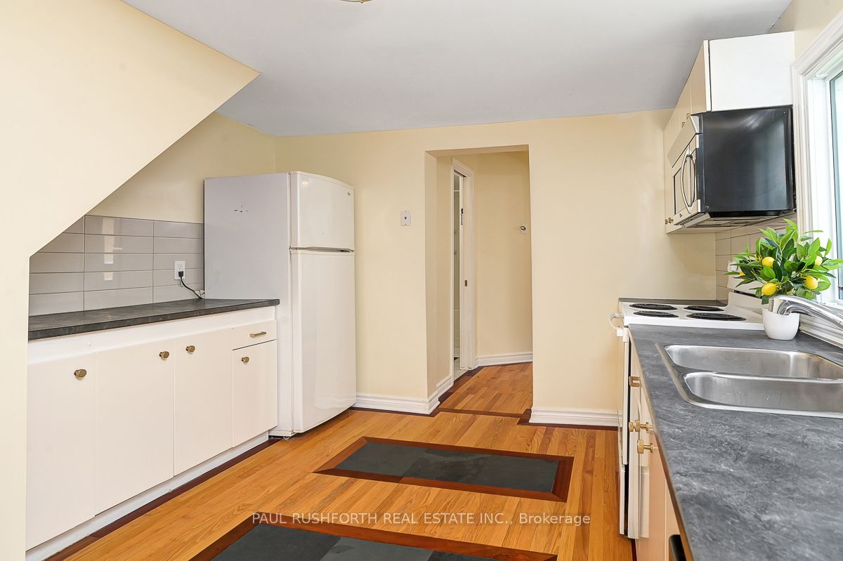 978 Admiral Avenue Property Photo 11