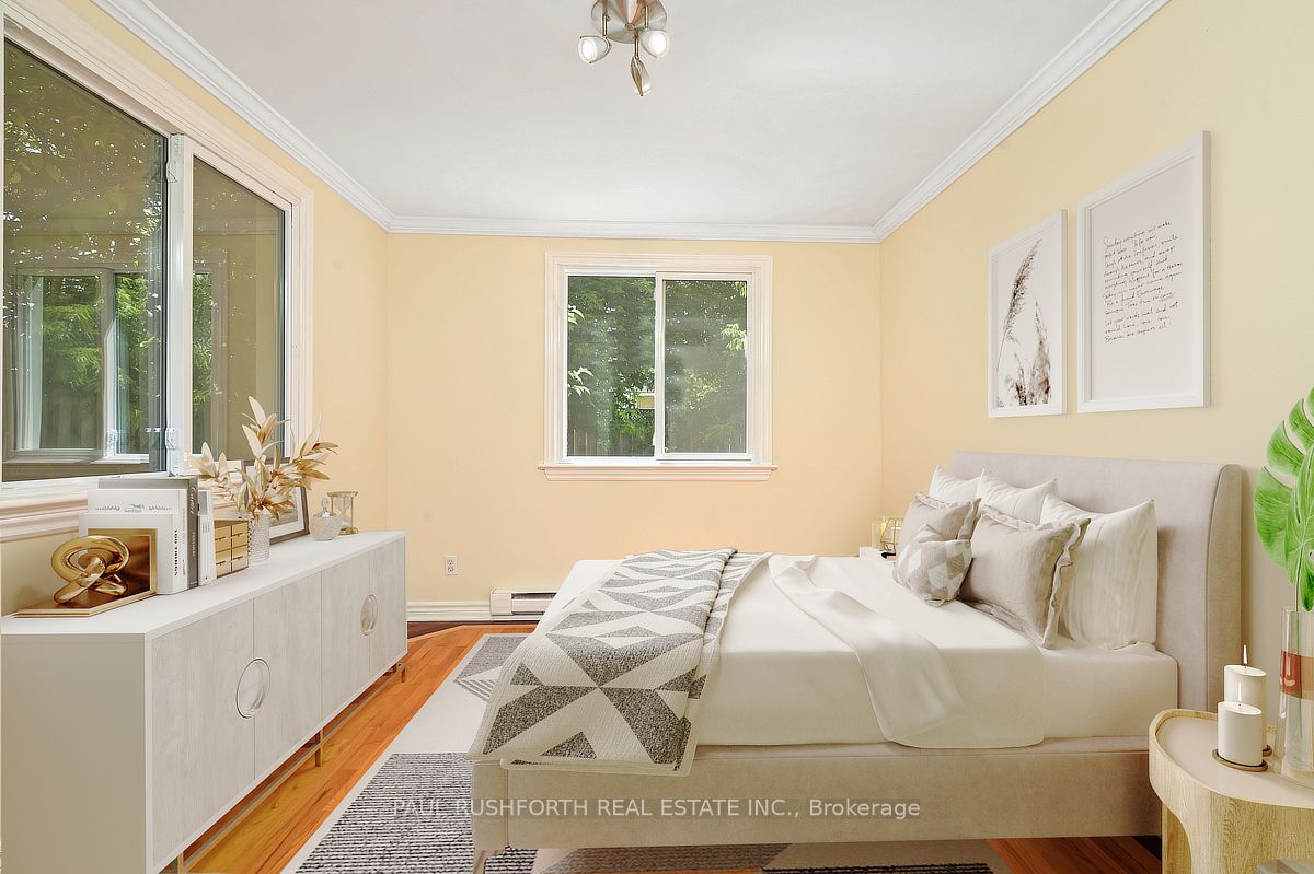 978 Admiral Avenue Property Photo 12