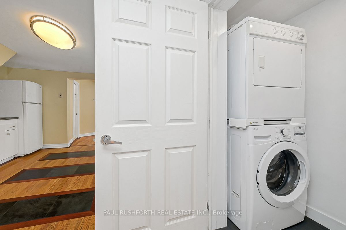 978 Admiral Avenue Property Photo 15