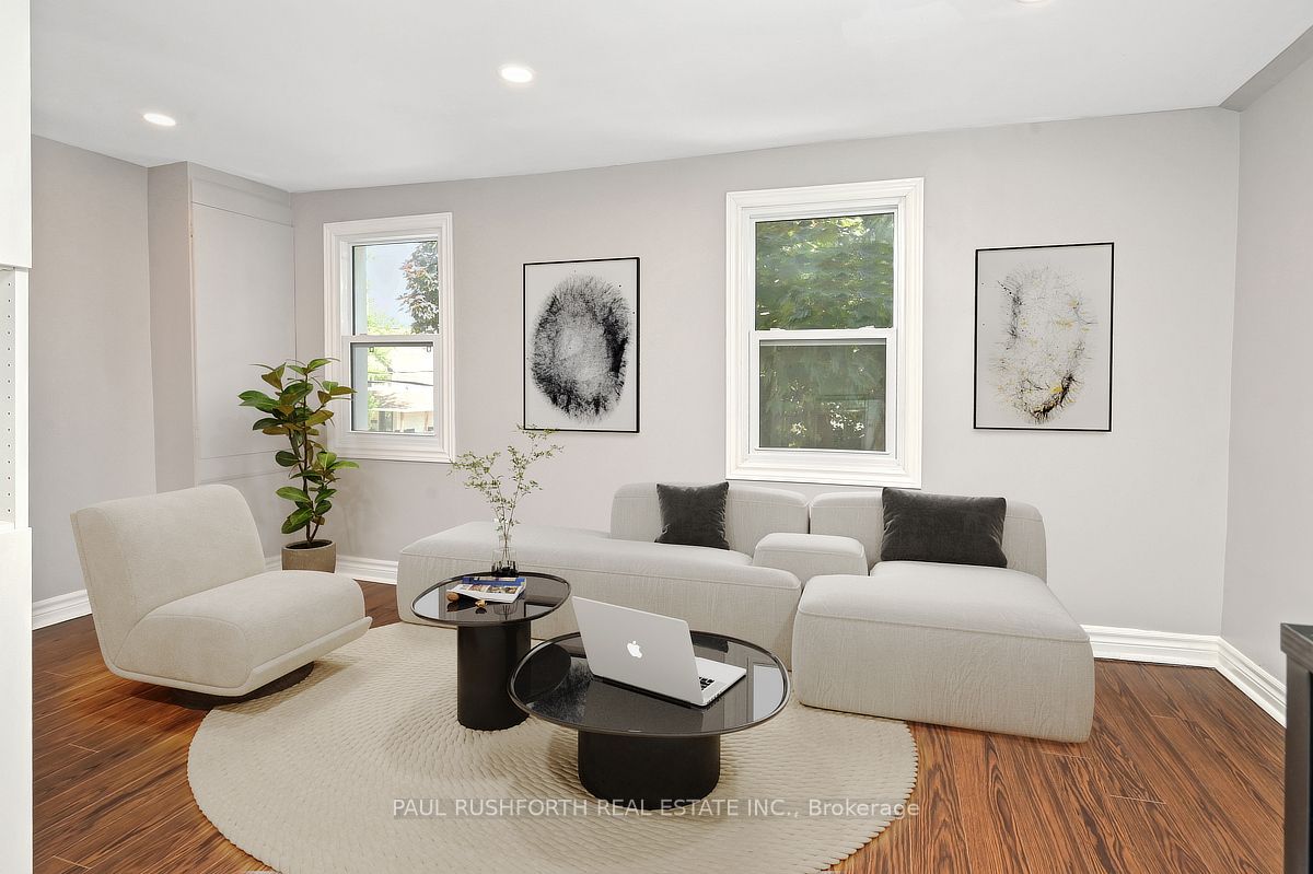 978 Admiral Avenue Property Photo 16