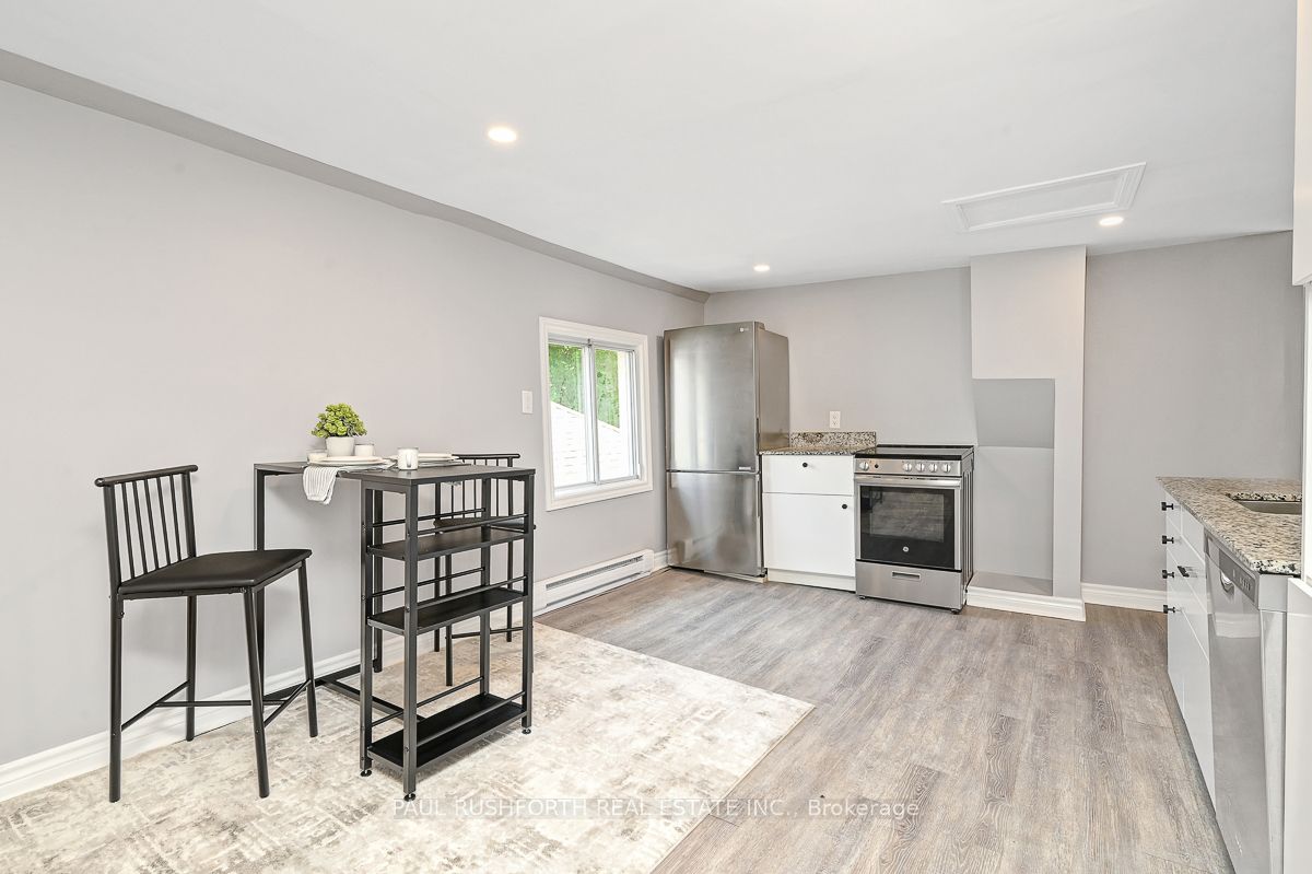 978 Admiral Avenue Property Photo 18