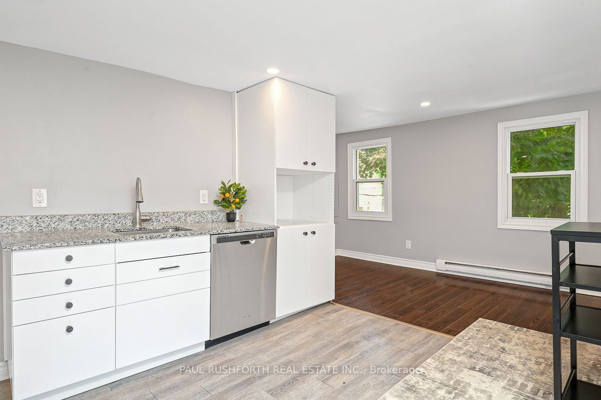 978 Admiral Avenue Property Photo 19