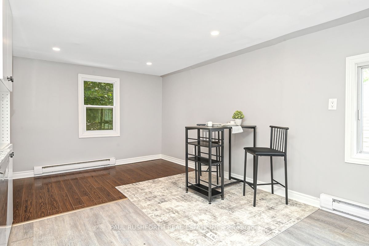 978 Admiral Avenue Property Photo 20