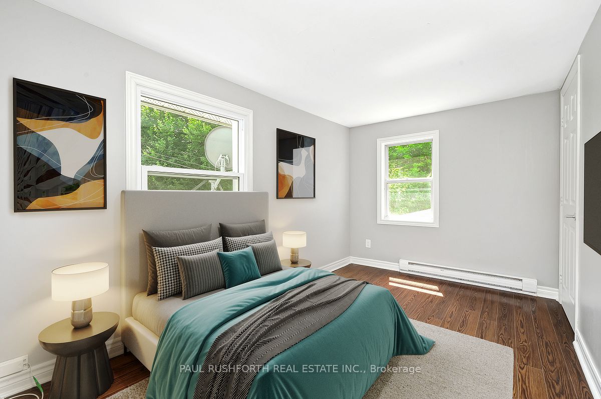 978 Admiral Avenue Property Photo 21
