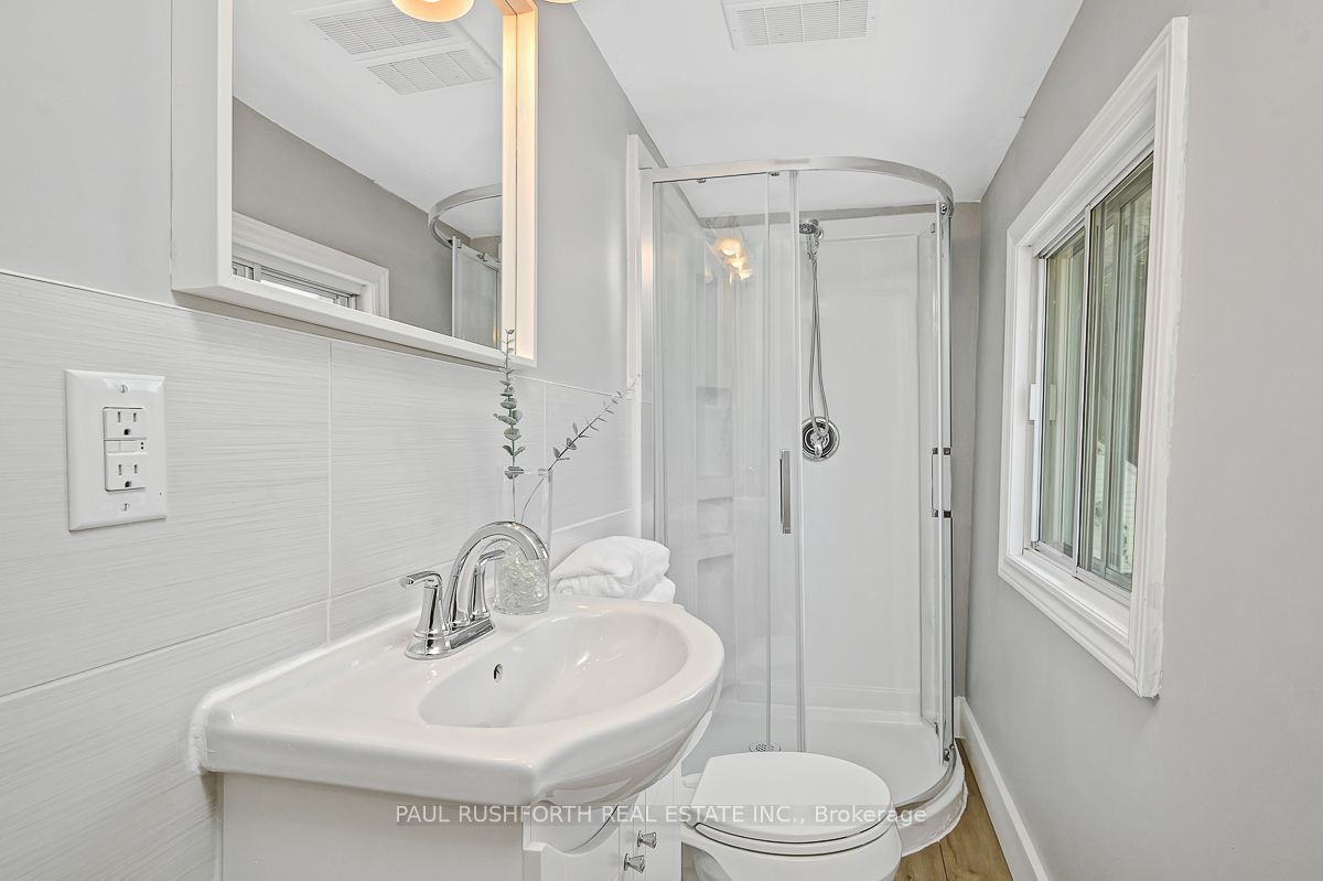 978 Admiral Avenue Property Photo 23