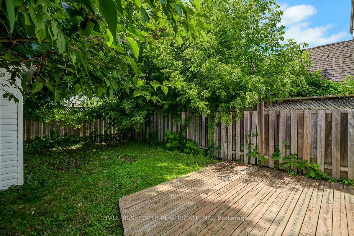 978 Admiral Avenue Property Photo 24