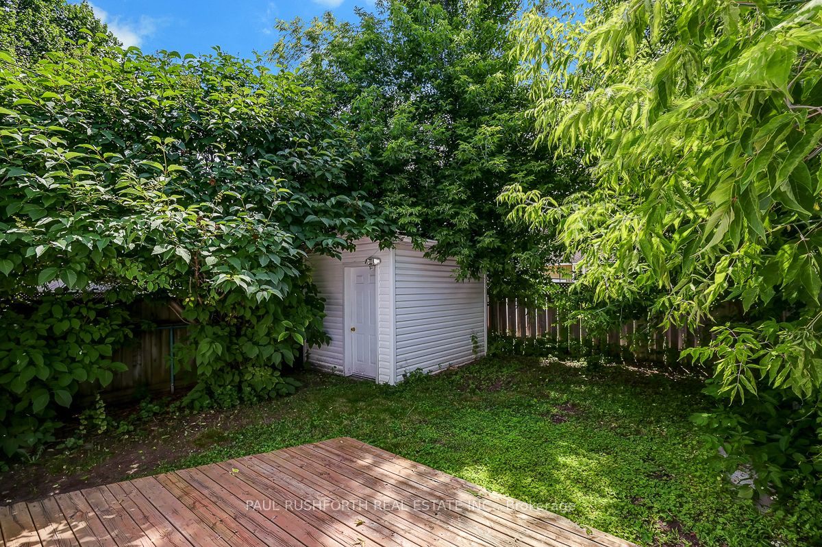 978 Admiral Avenue Property Photo 25