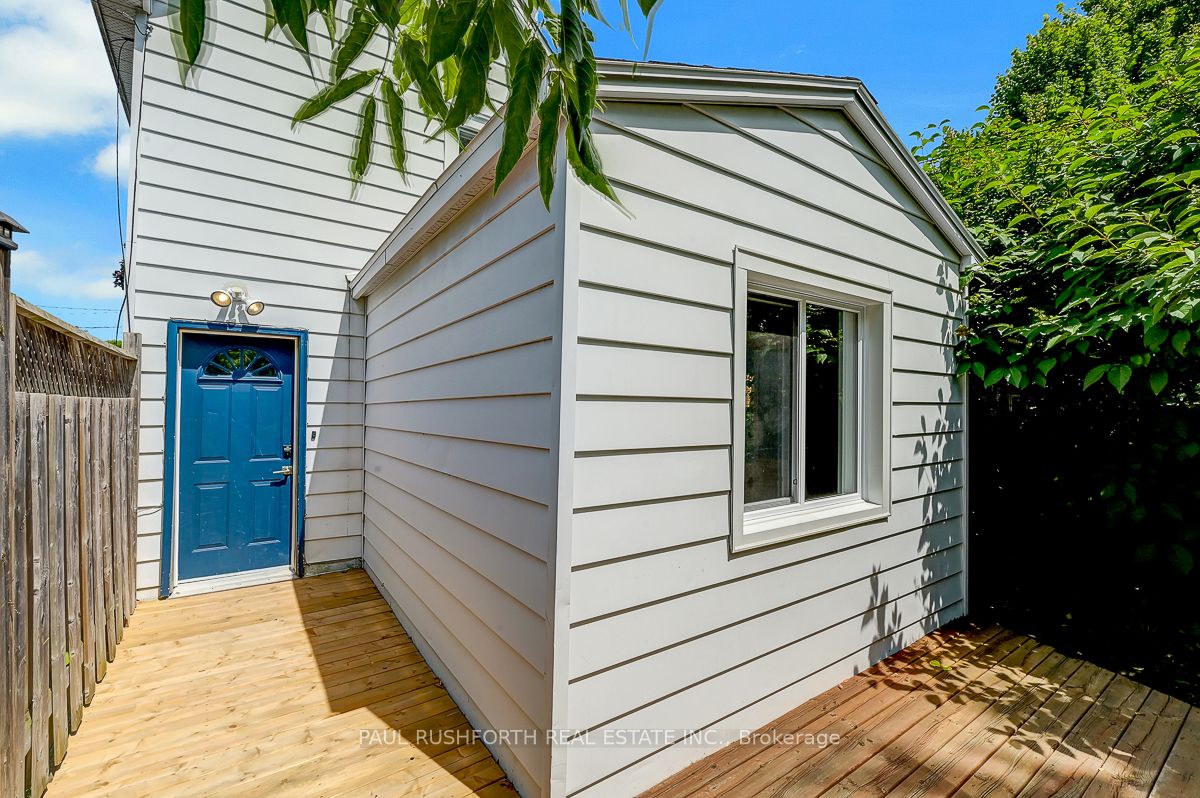 978 Admiral Avenue Property Photo 26