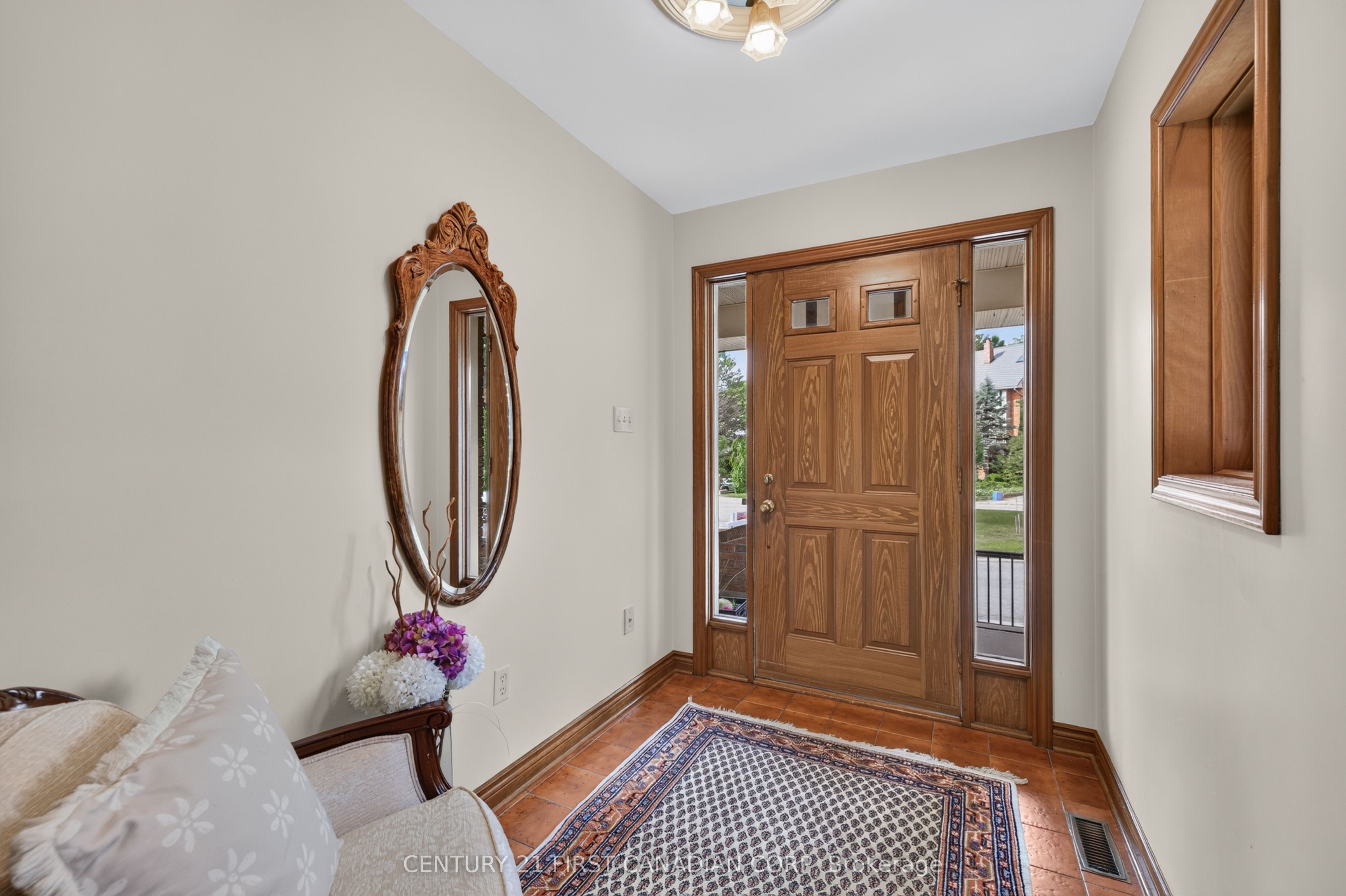 27 Stirrup Court Property Photo 5
