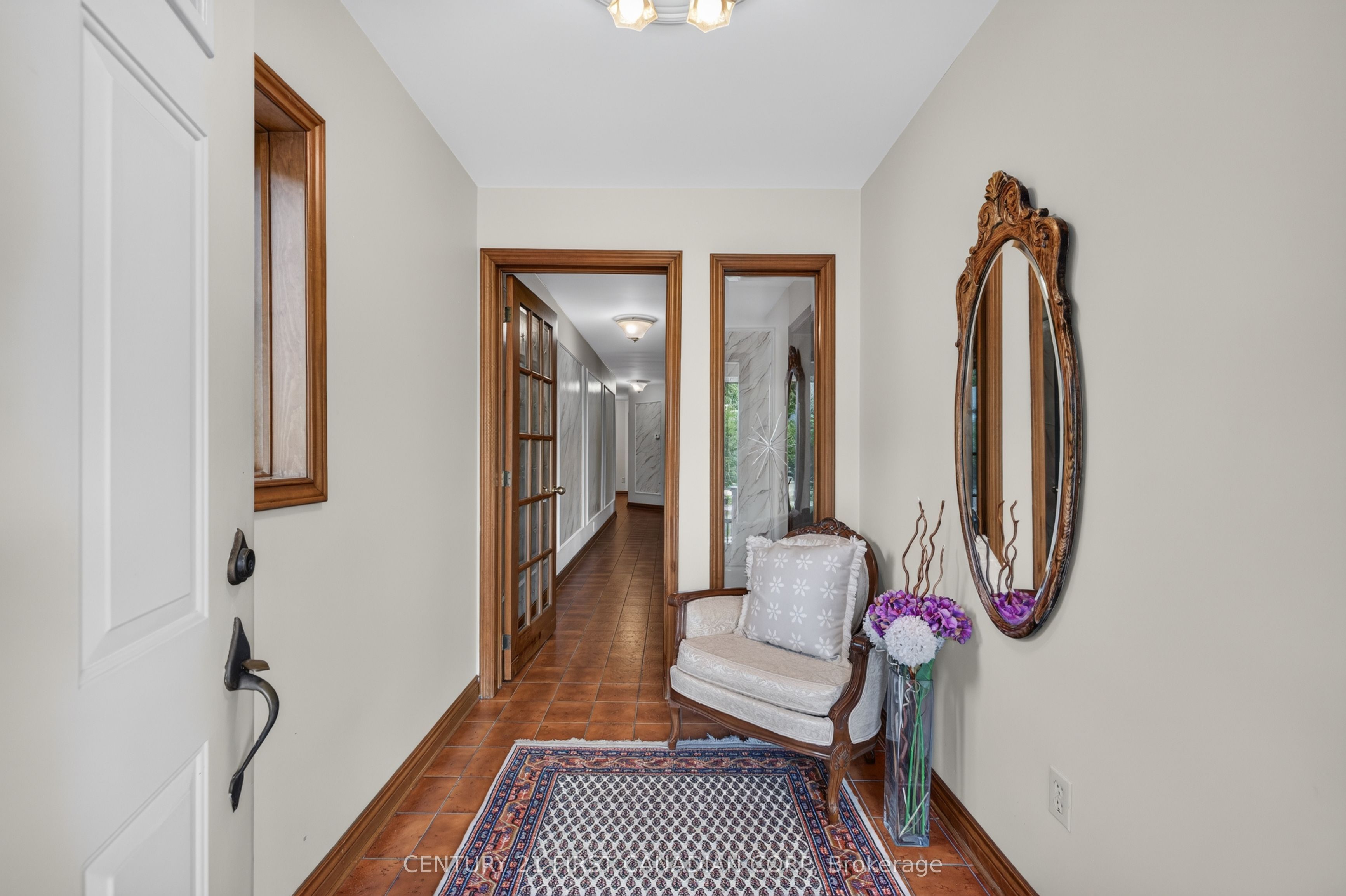 27 Stirrup Court Property Photo 6
