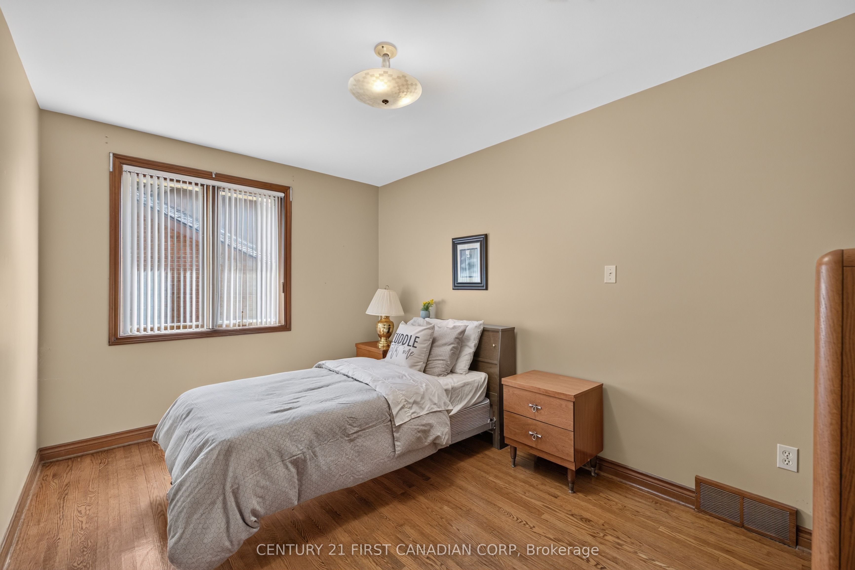 27 Stirrup Court Property Photo 8