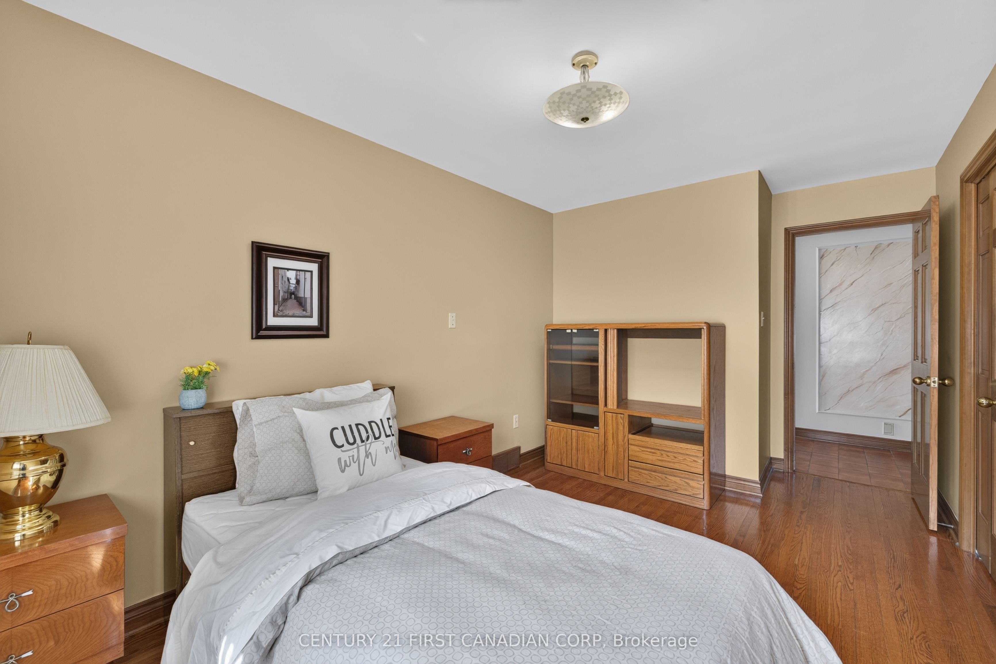 27 Stirrup Court Property Photo 9