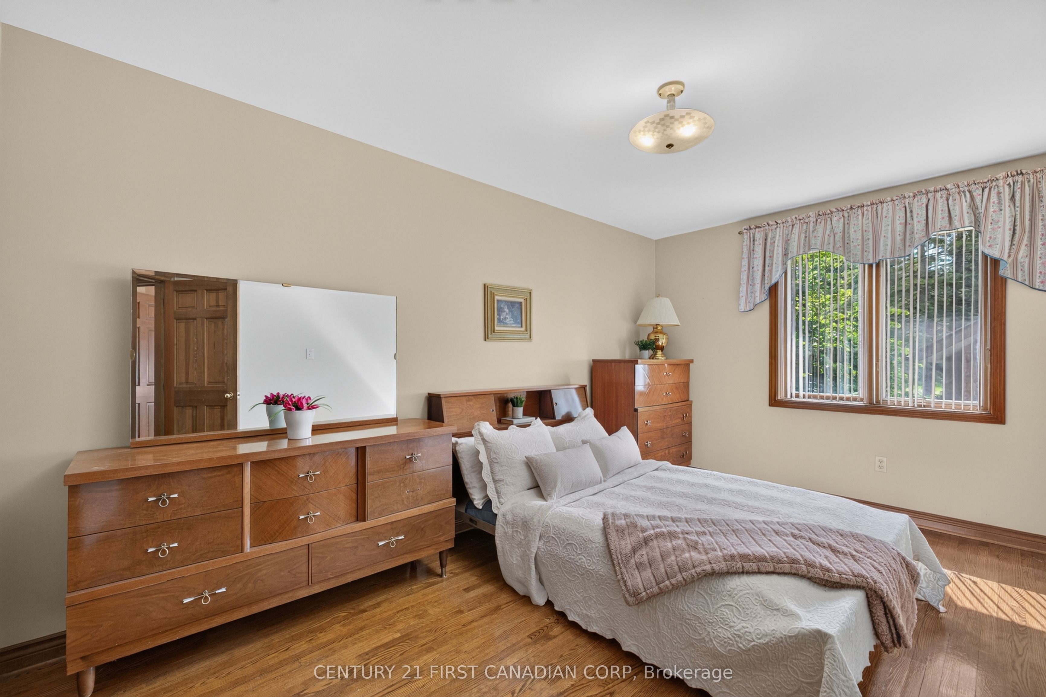 27 Stirrup Court Property Photo 10