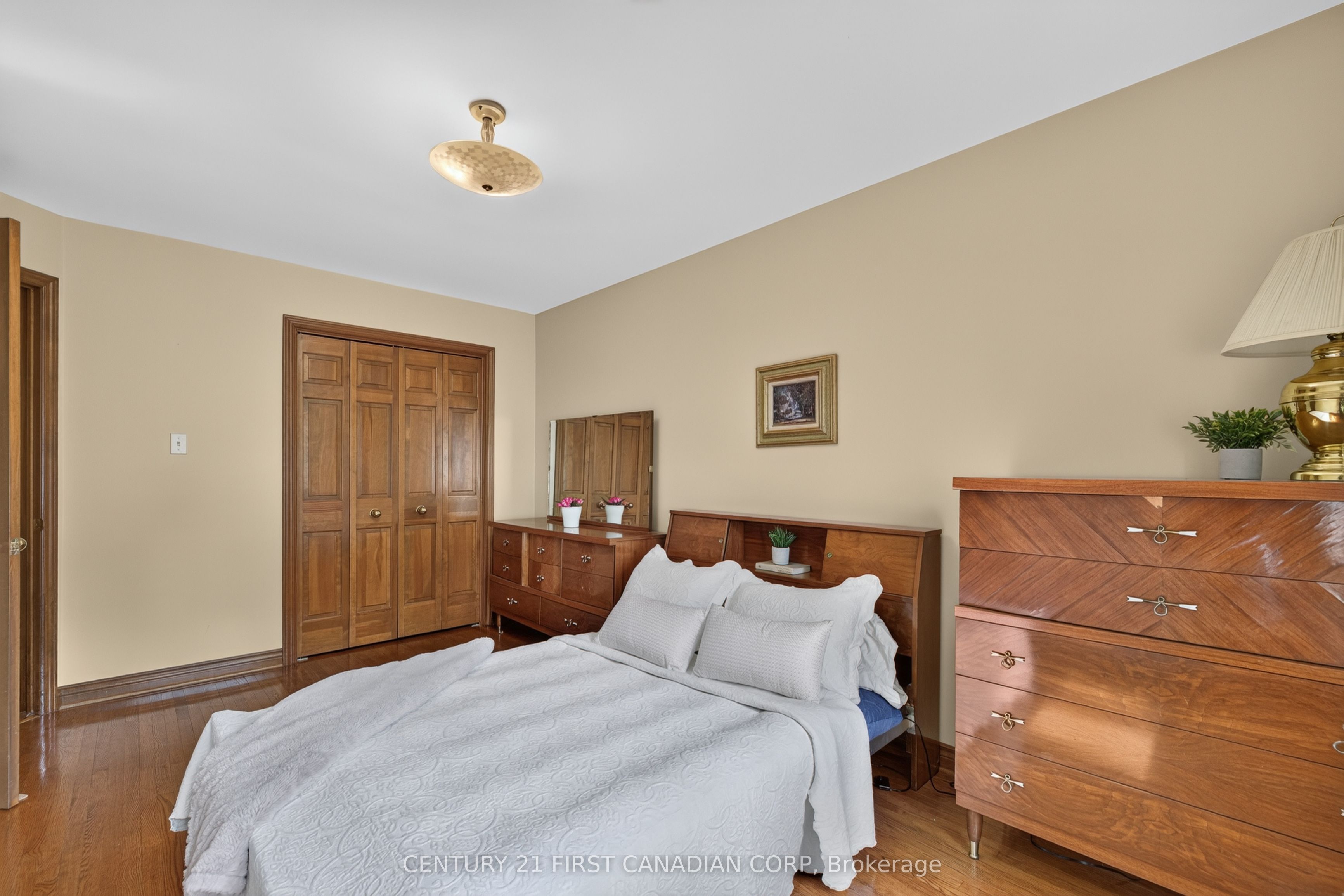 27 Stirrup Court Property Photo 11
