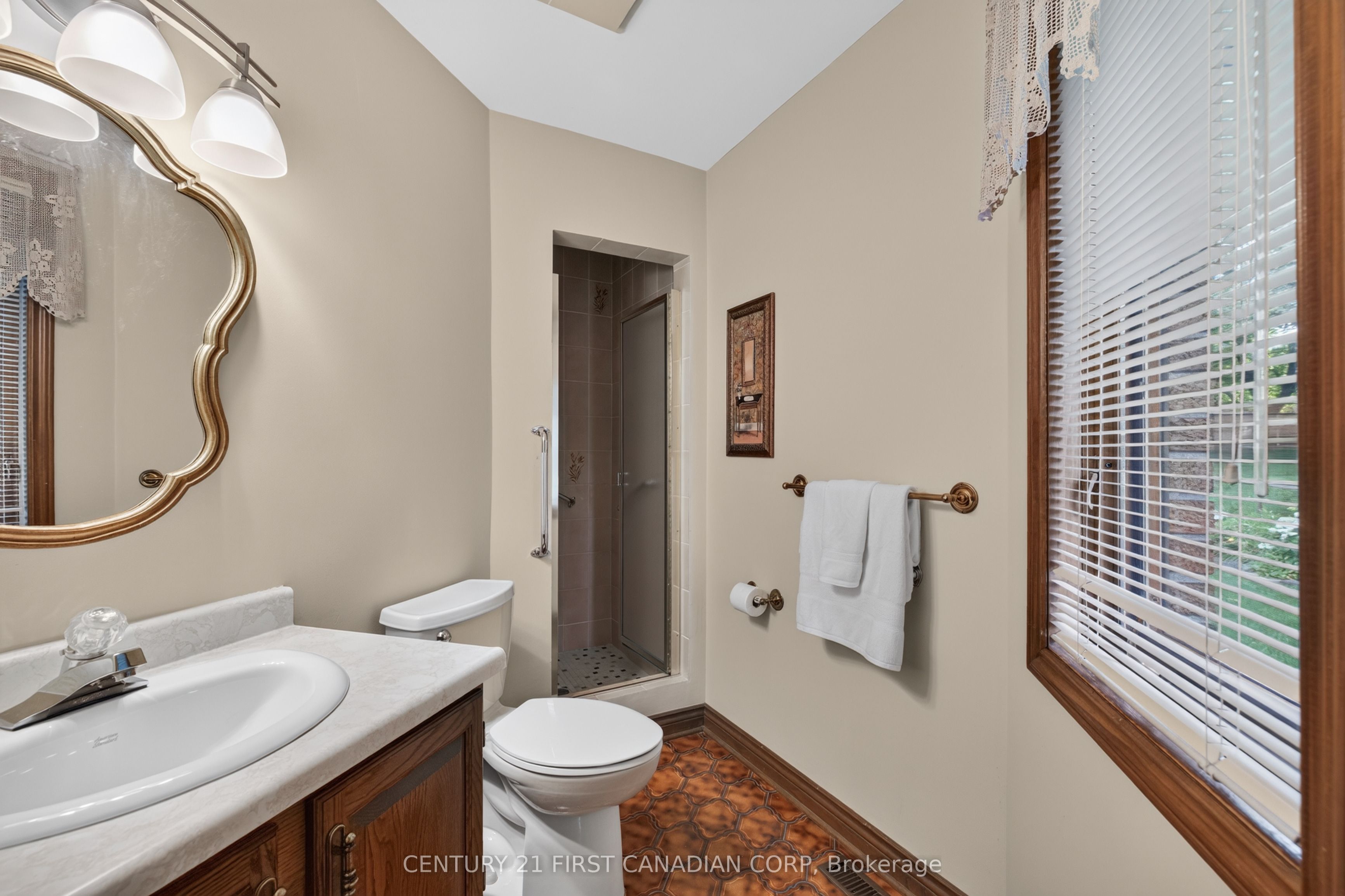27 Stirrup Court Property Photo 17