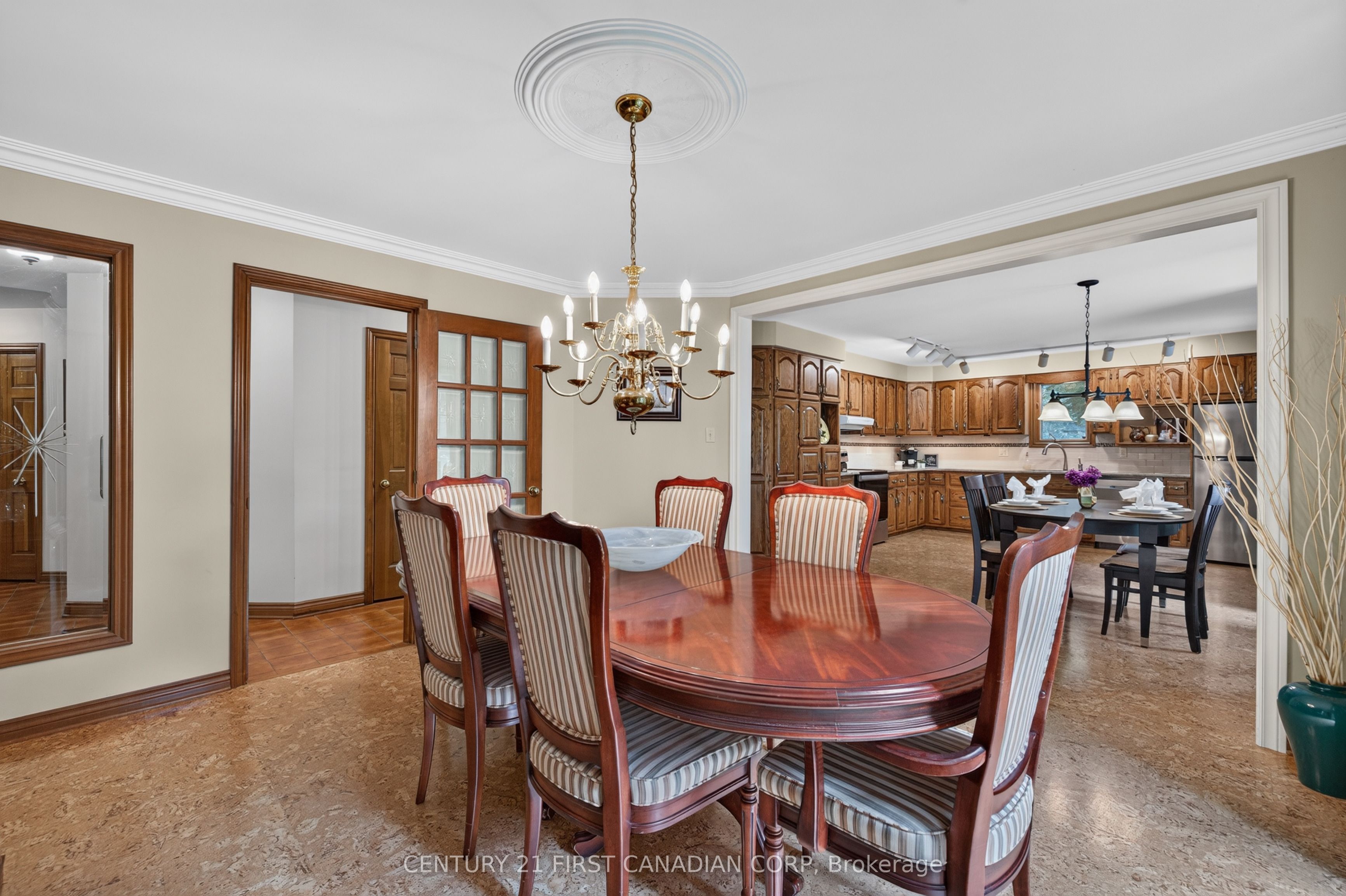 27 Stirrup Court Property Photo 19