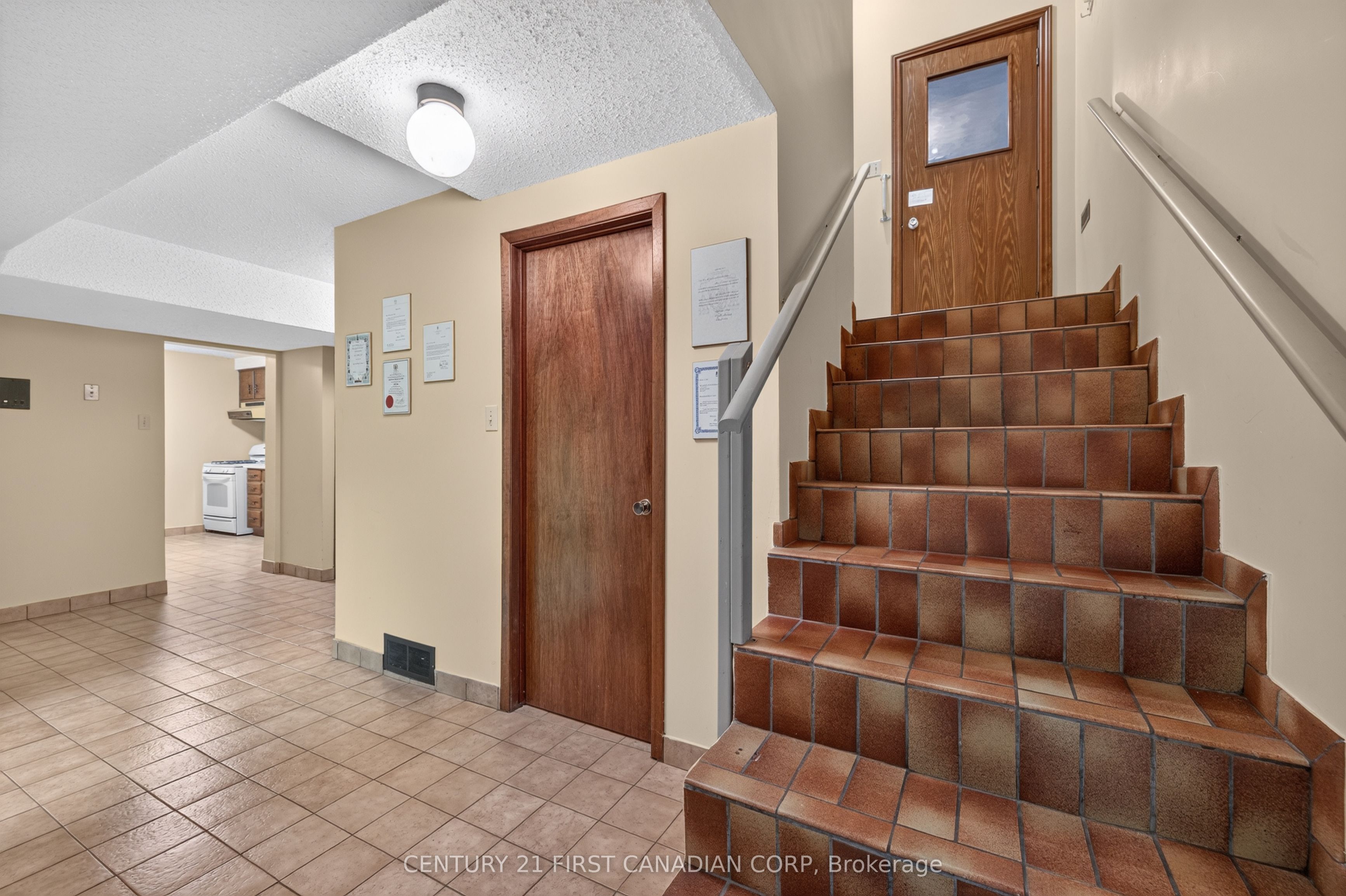 27 Stirrup Court Property Photo 25