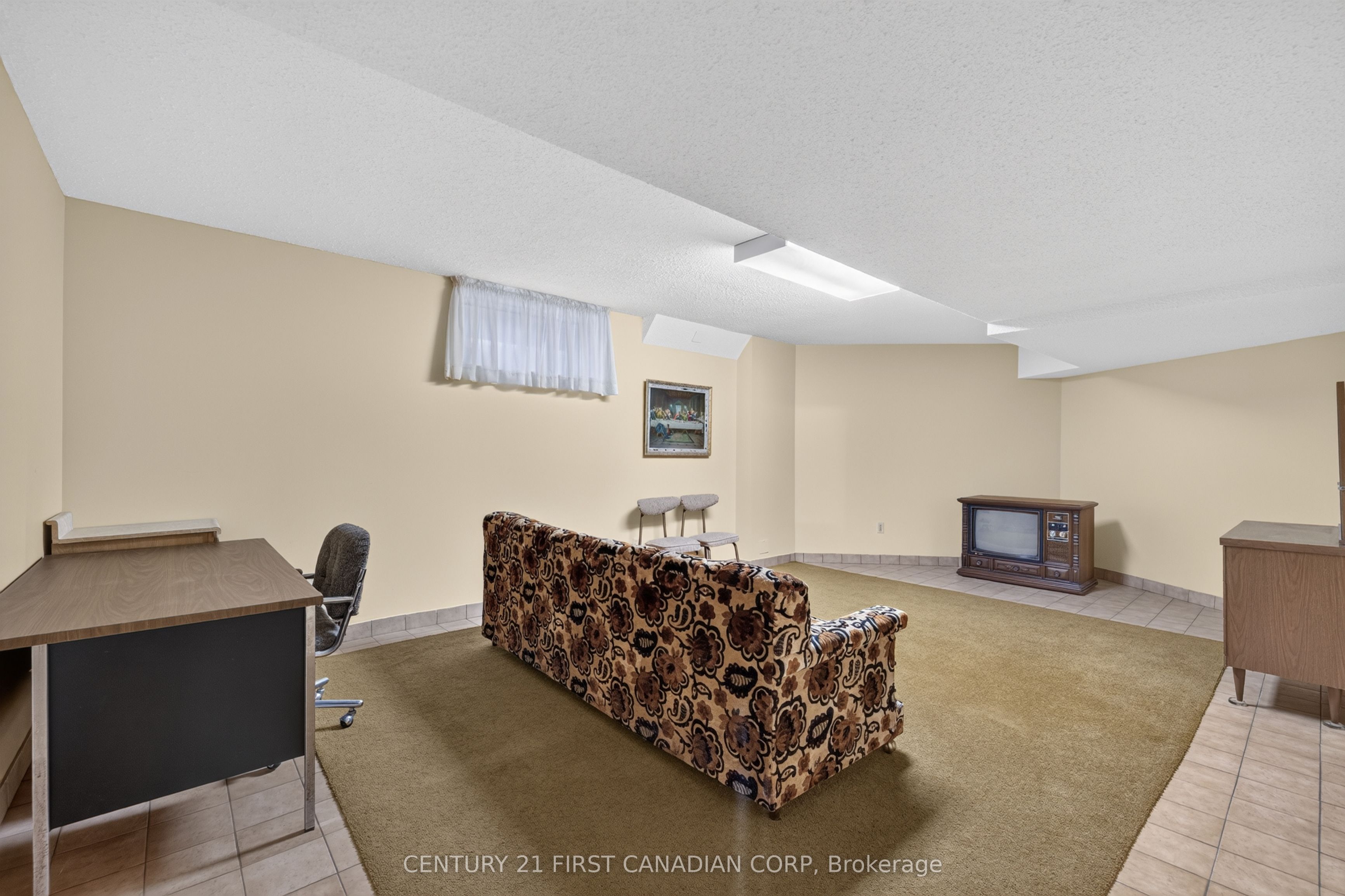 27 Stirrup Court Property Photo 26