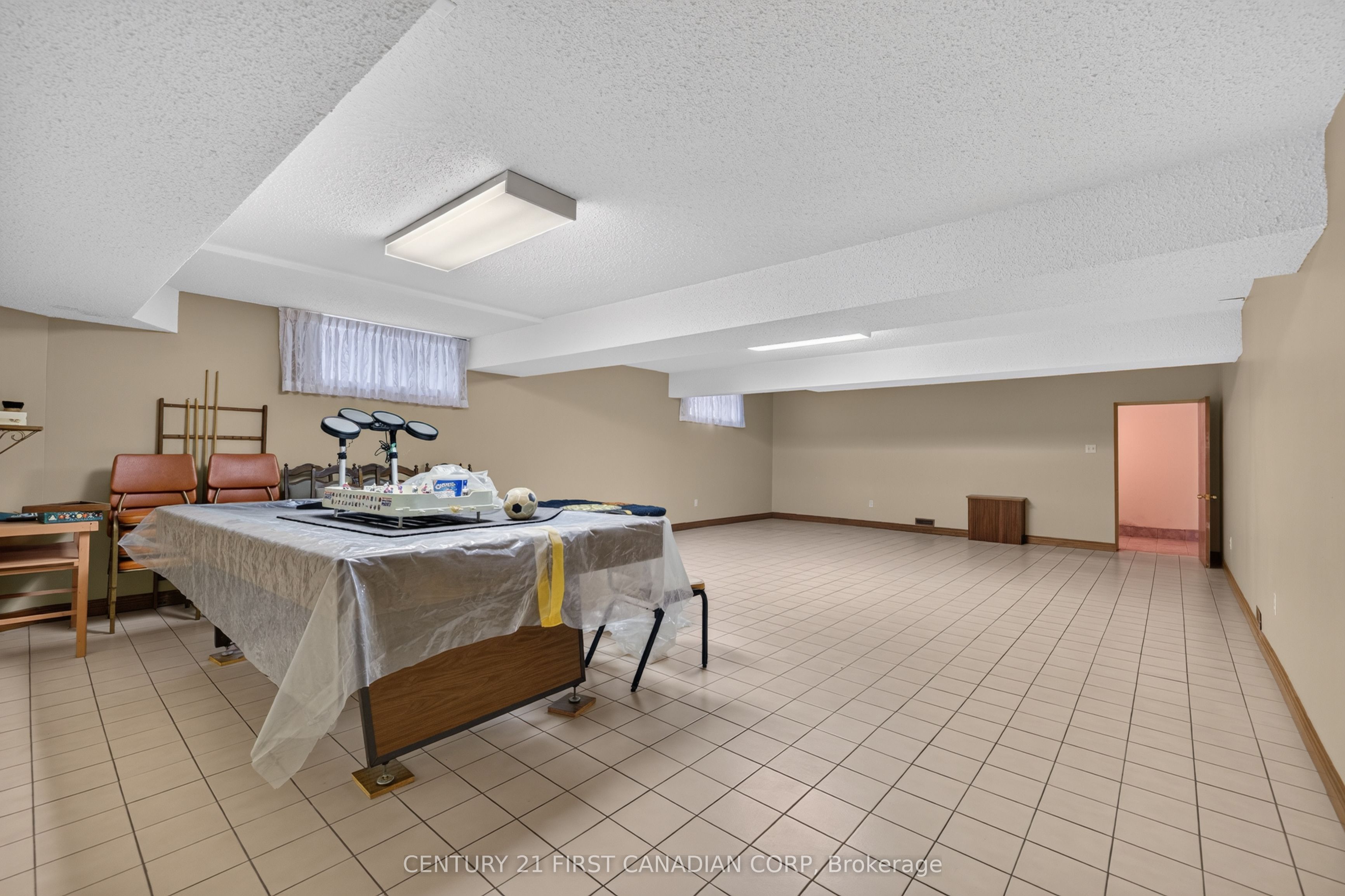 27 Stirrup Court Property Photo 27