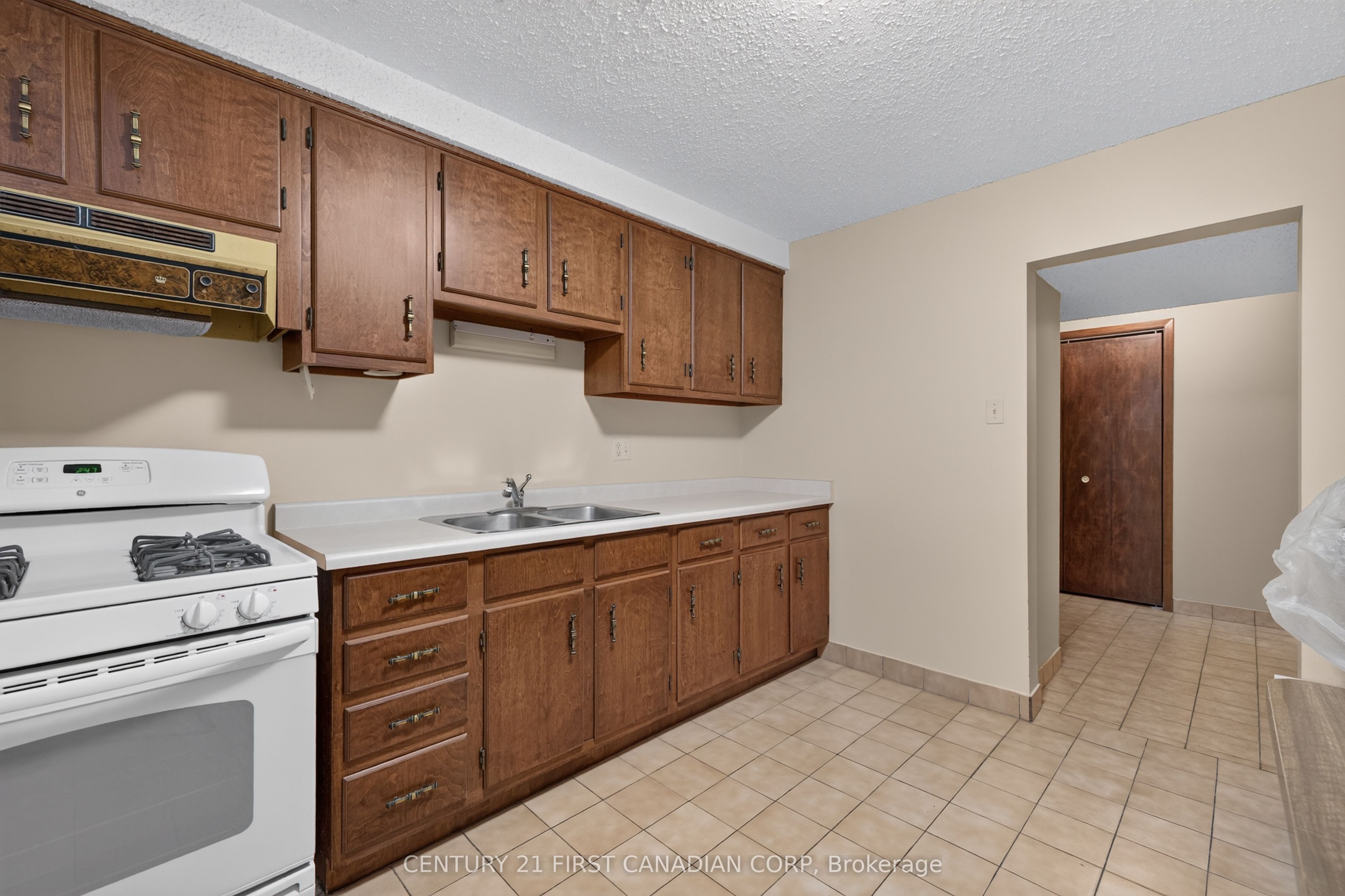 27 Stirrup Court Property Photo 31