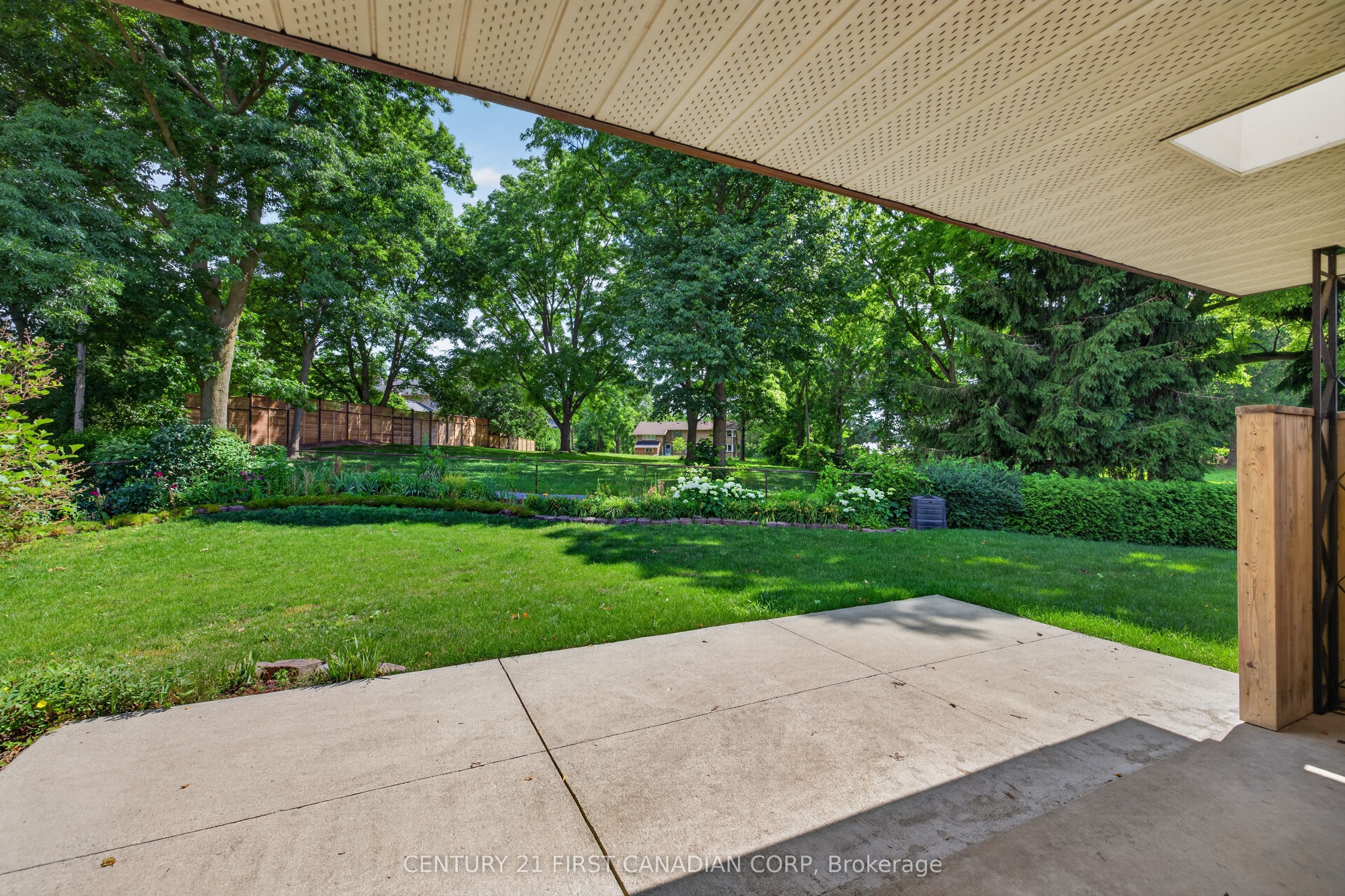 27 Stirrup Court Property Photo 37