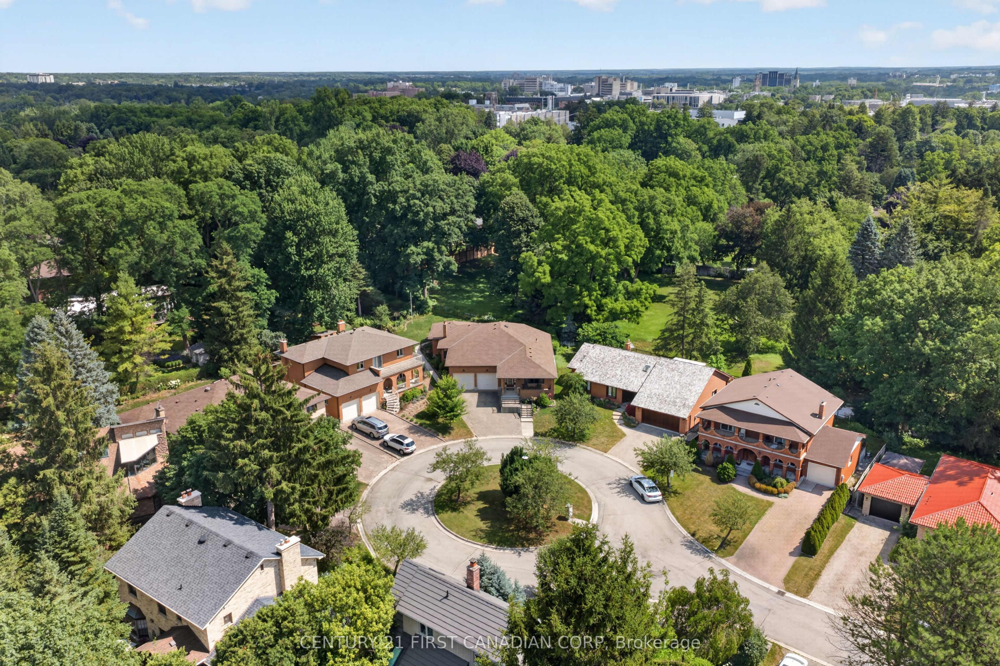 27 Stirrup Court Property Photo 40