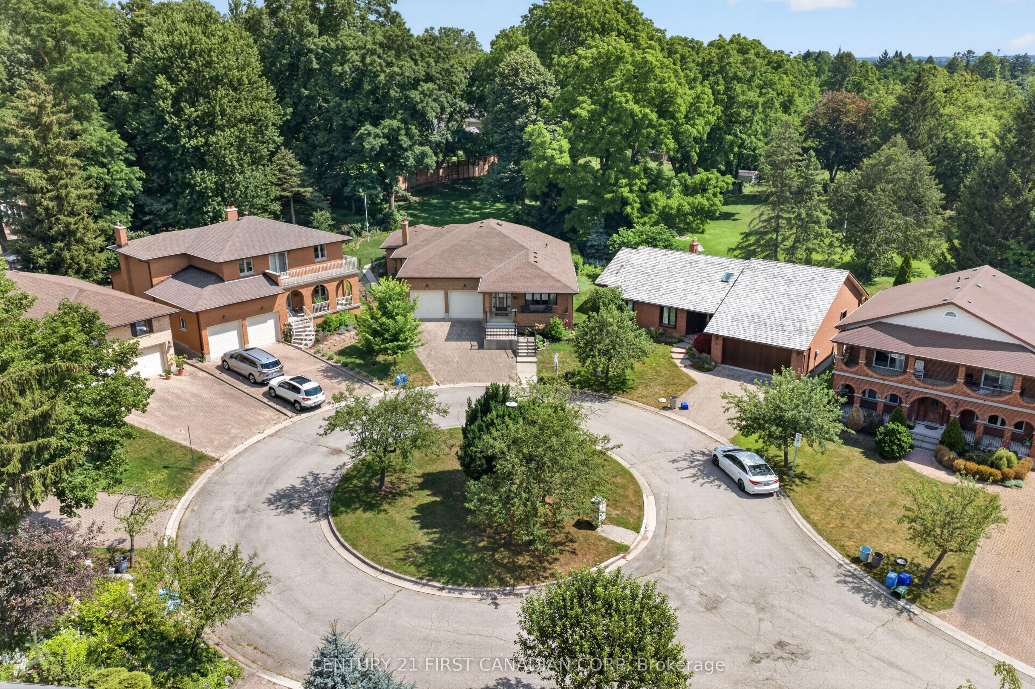 27 Stirrup Court Property Photo 45