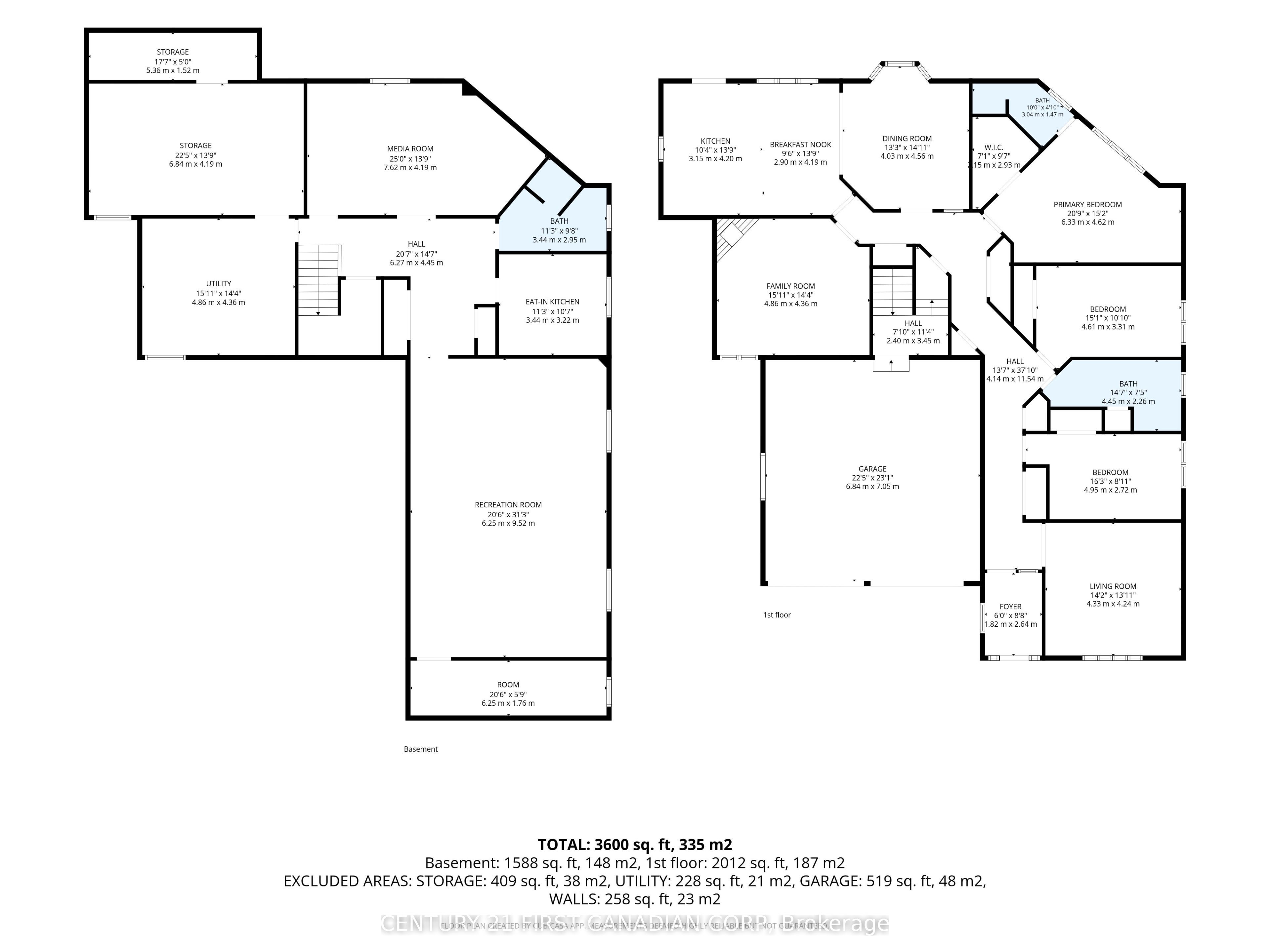 27 Stirrup Court Property Photo 47