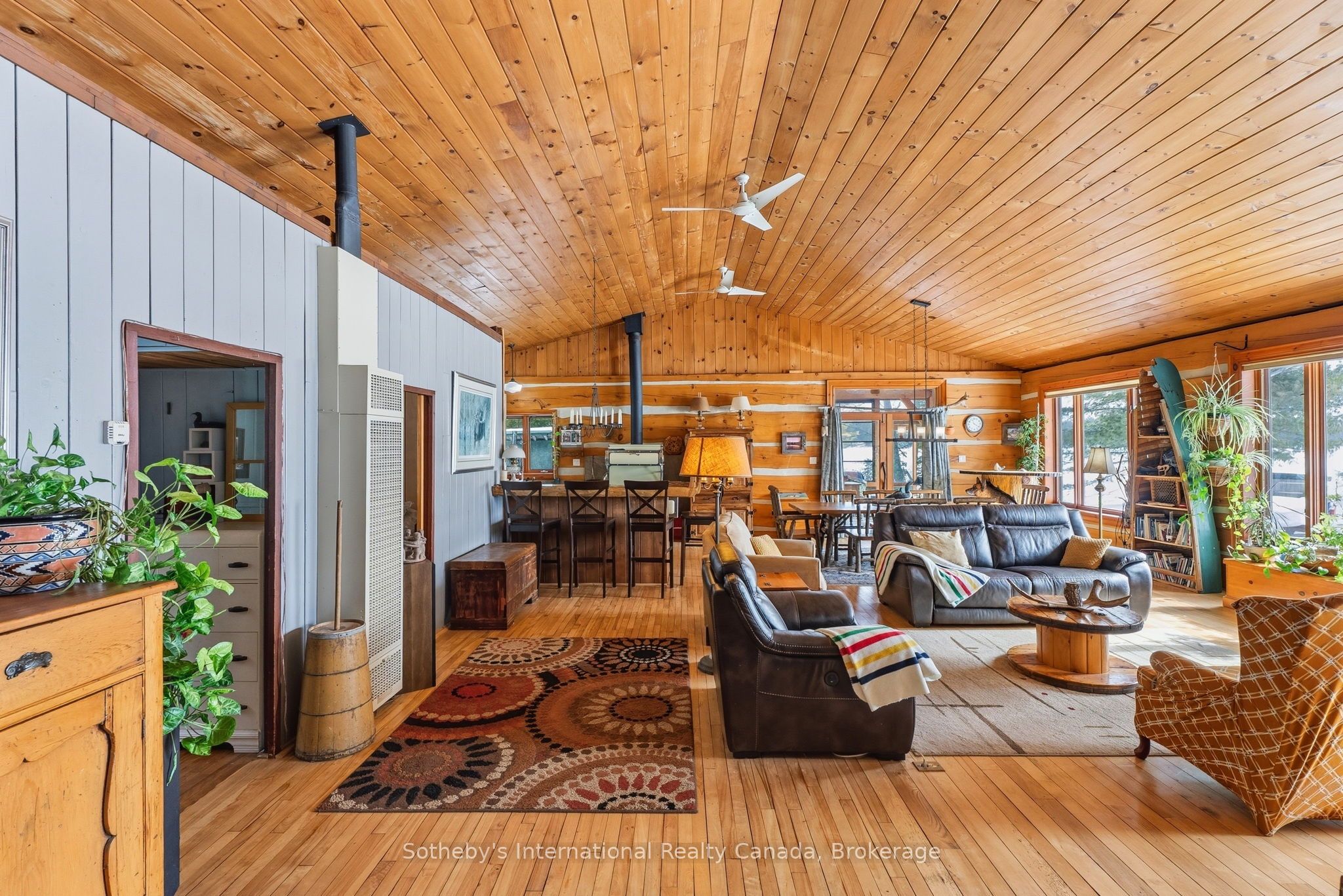 3491a Axe Lake Road Property Photo 16
