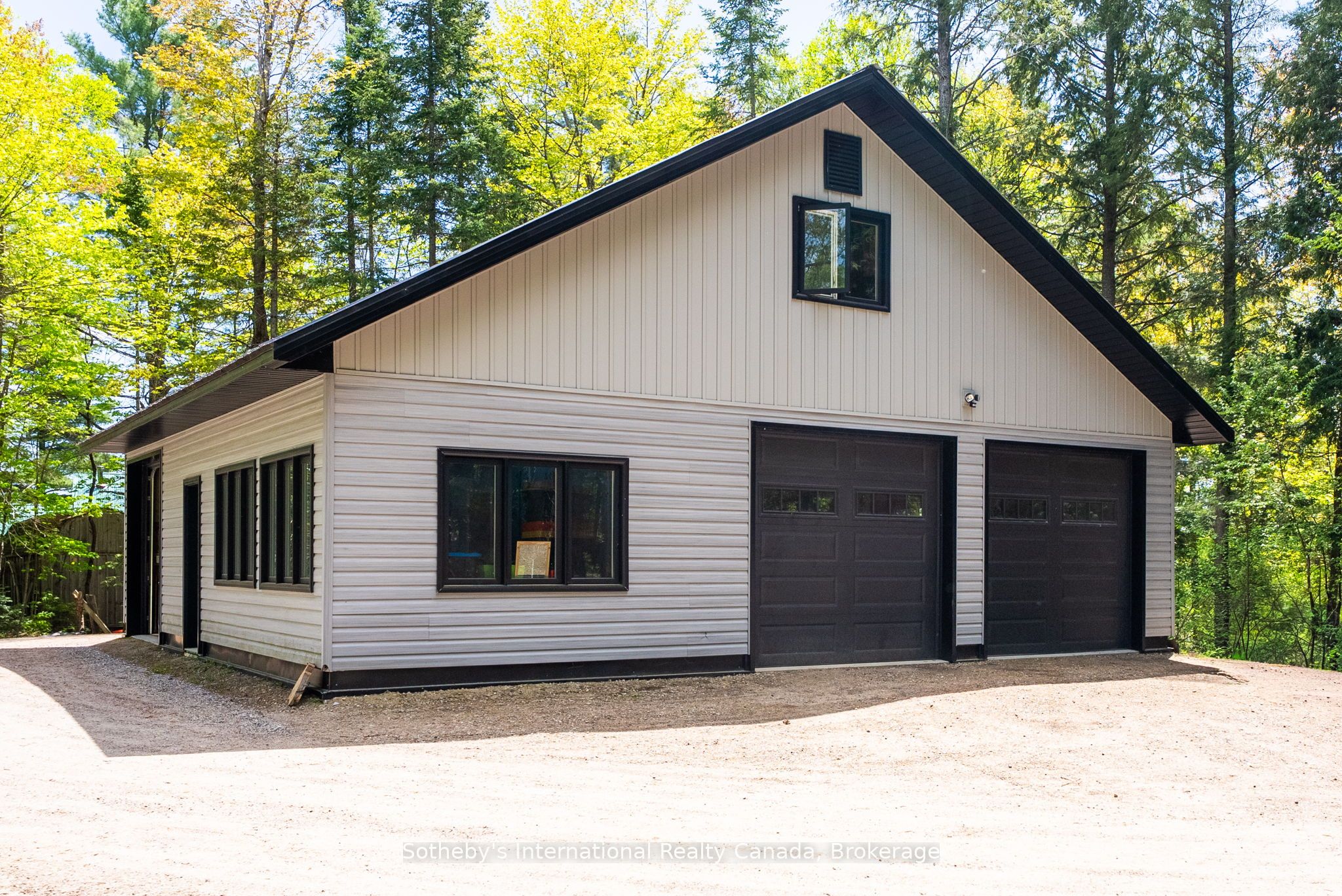 3491a Axe Lake Road Property Photo 41