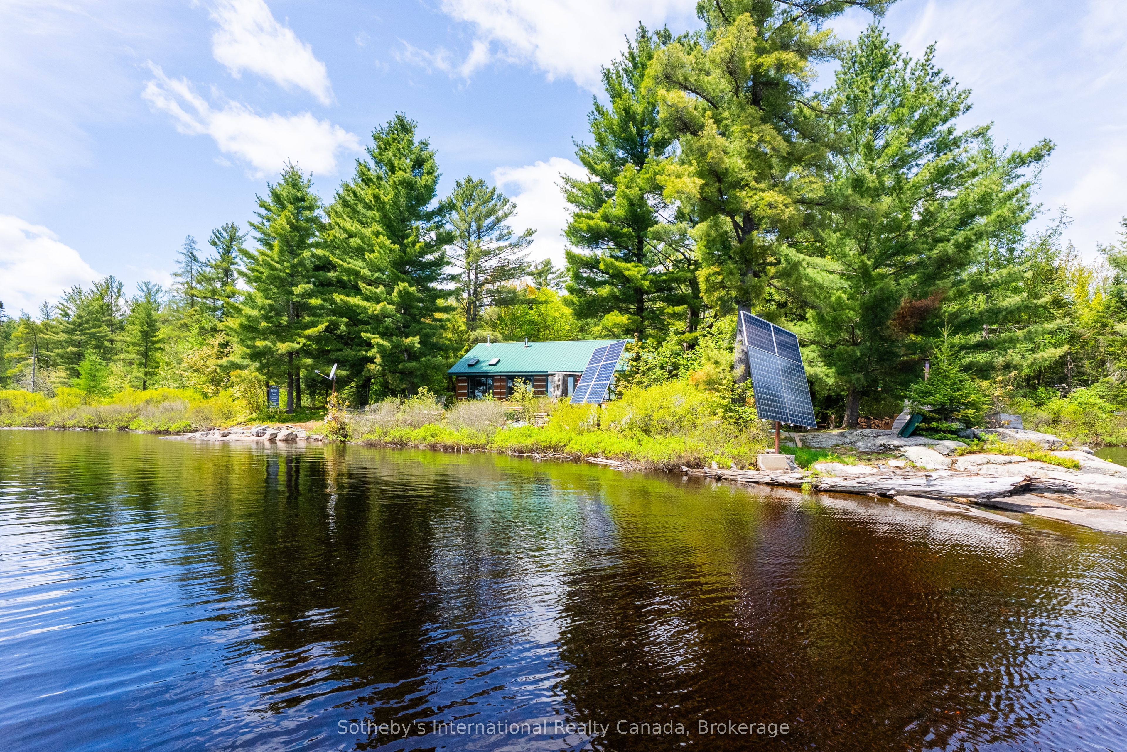 3491a Axe Lake Road Property Photo 45