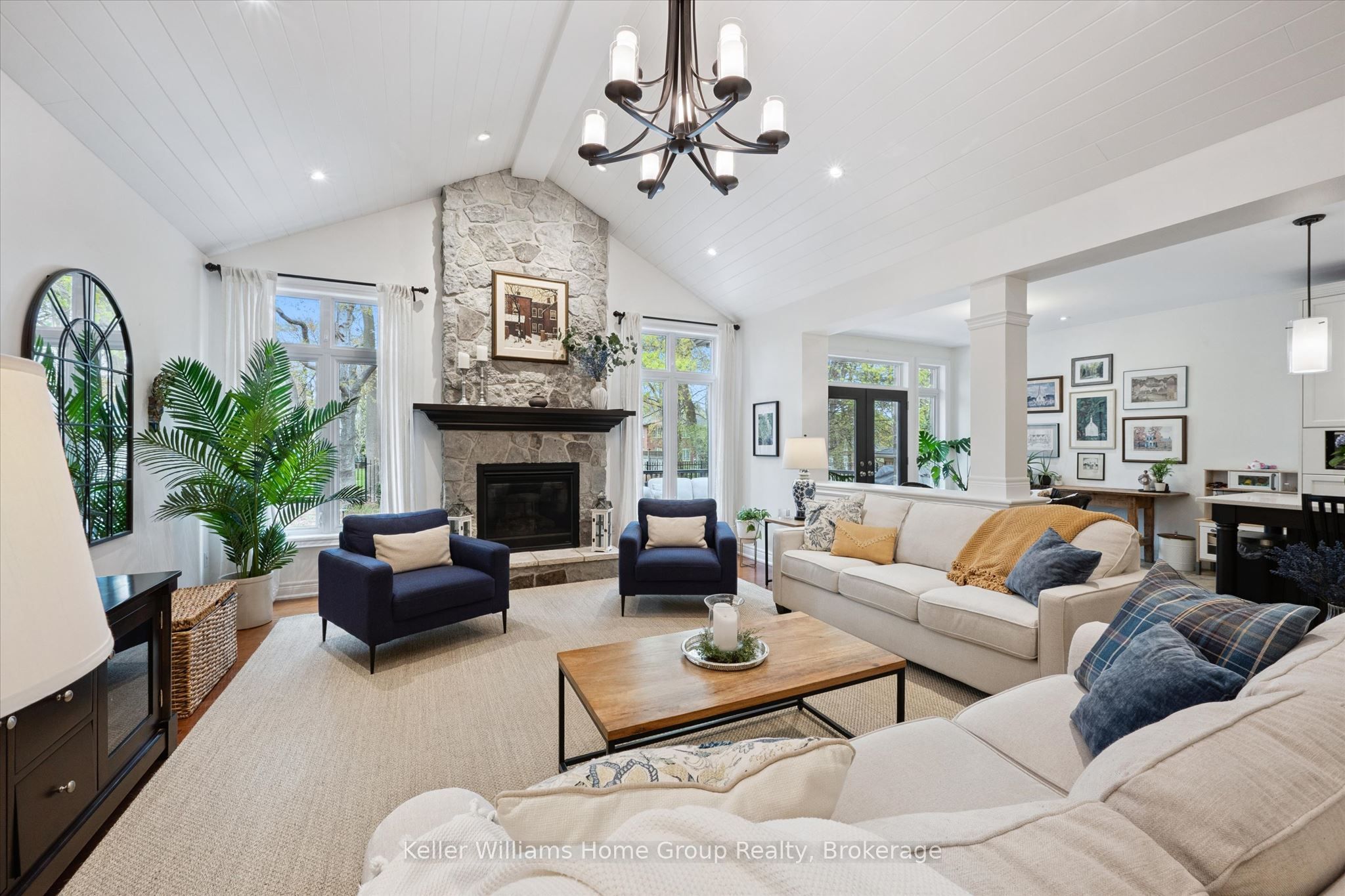 75 Woodside Road Property Photo 8
