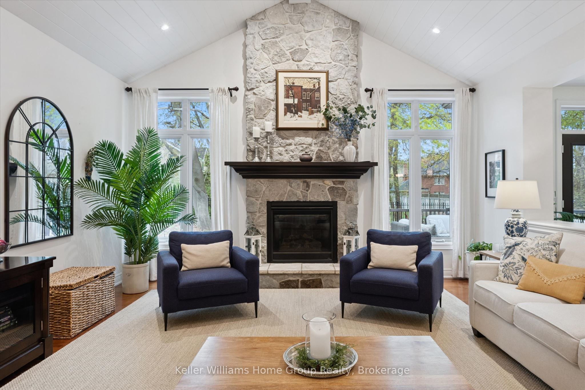 75 Woodside Road Property Photo 10