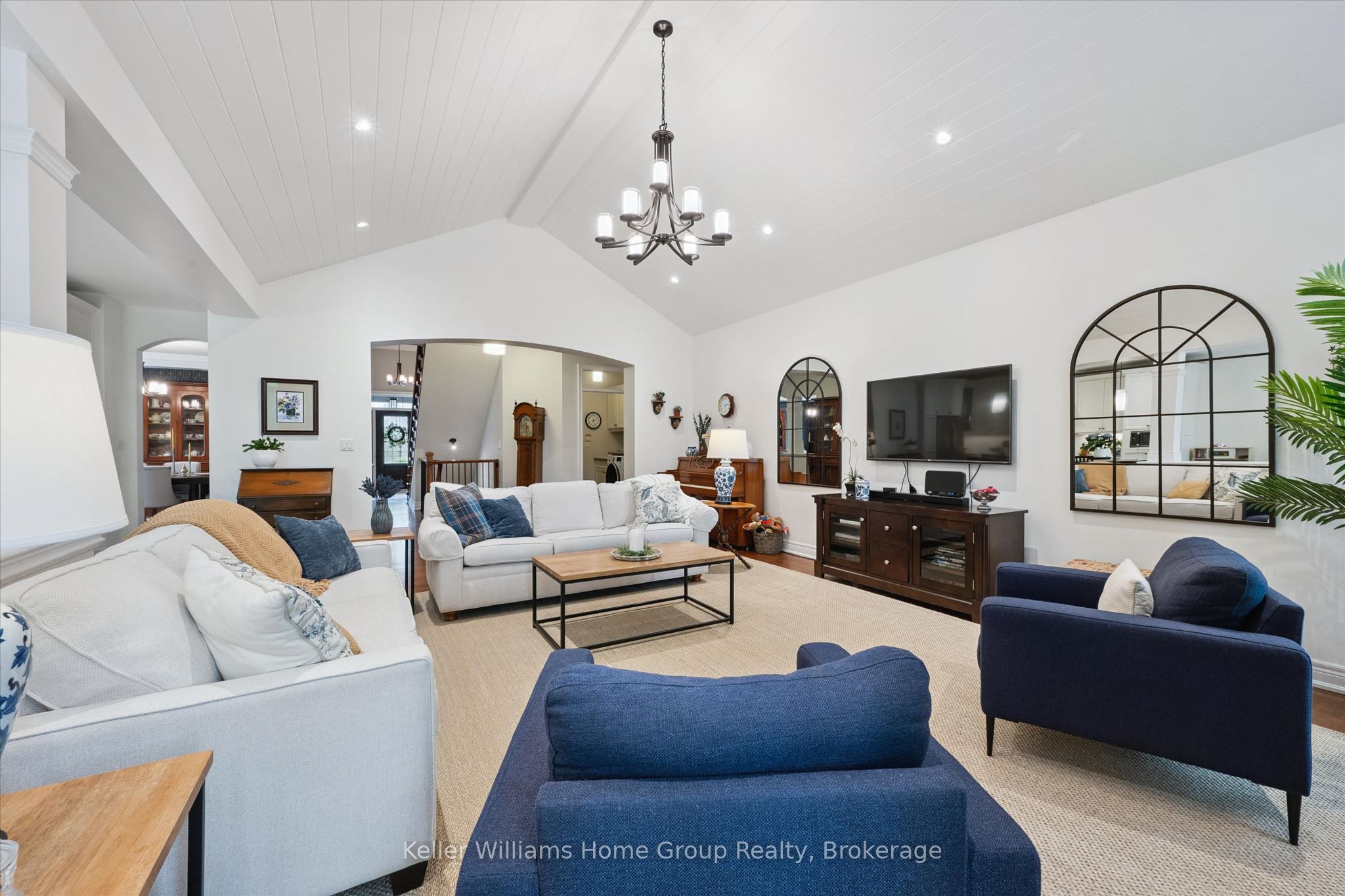 75 Woodside Road Property Photo 11
