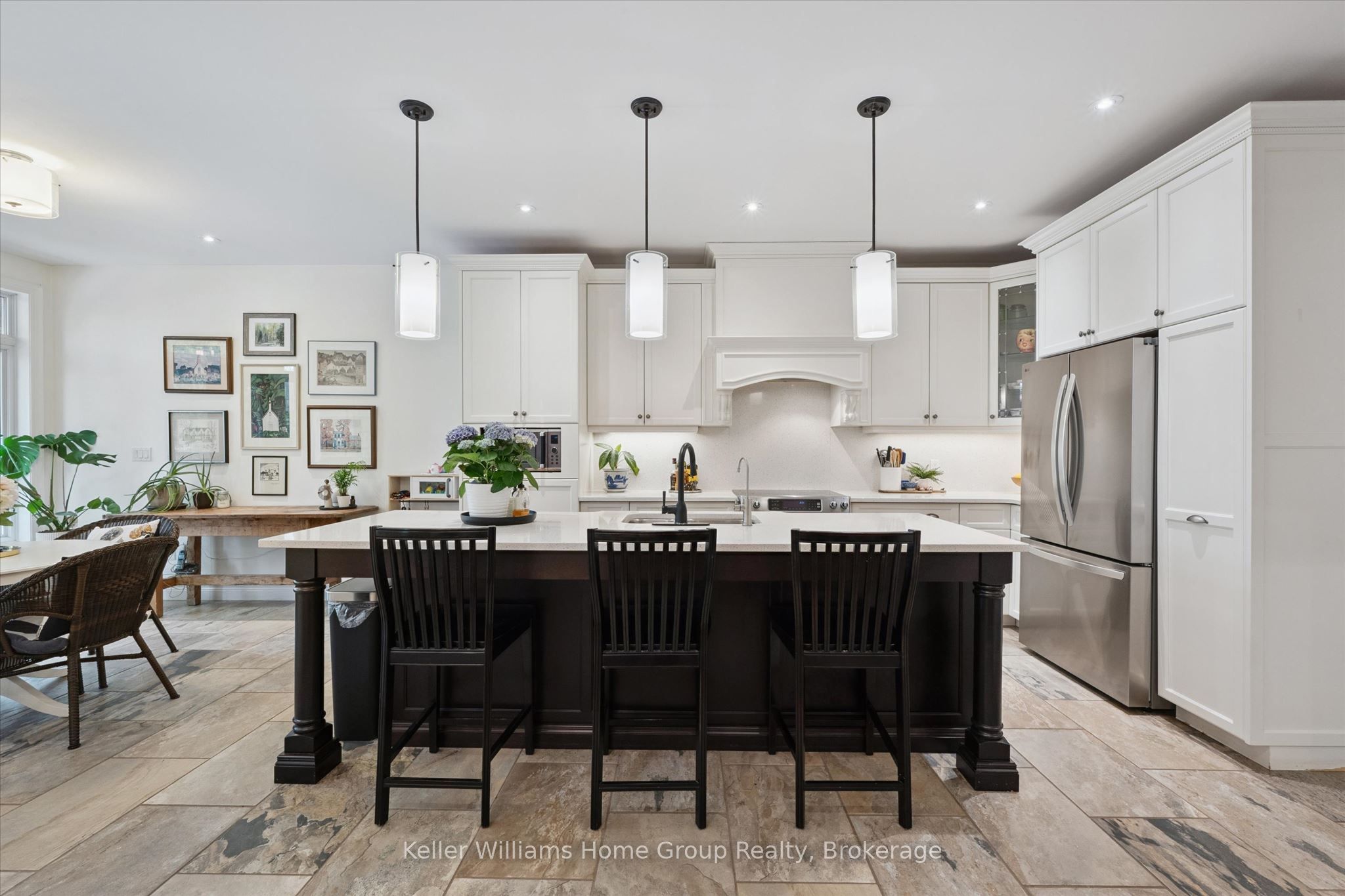 75 Woodside Road Property Photo 13