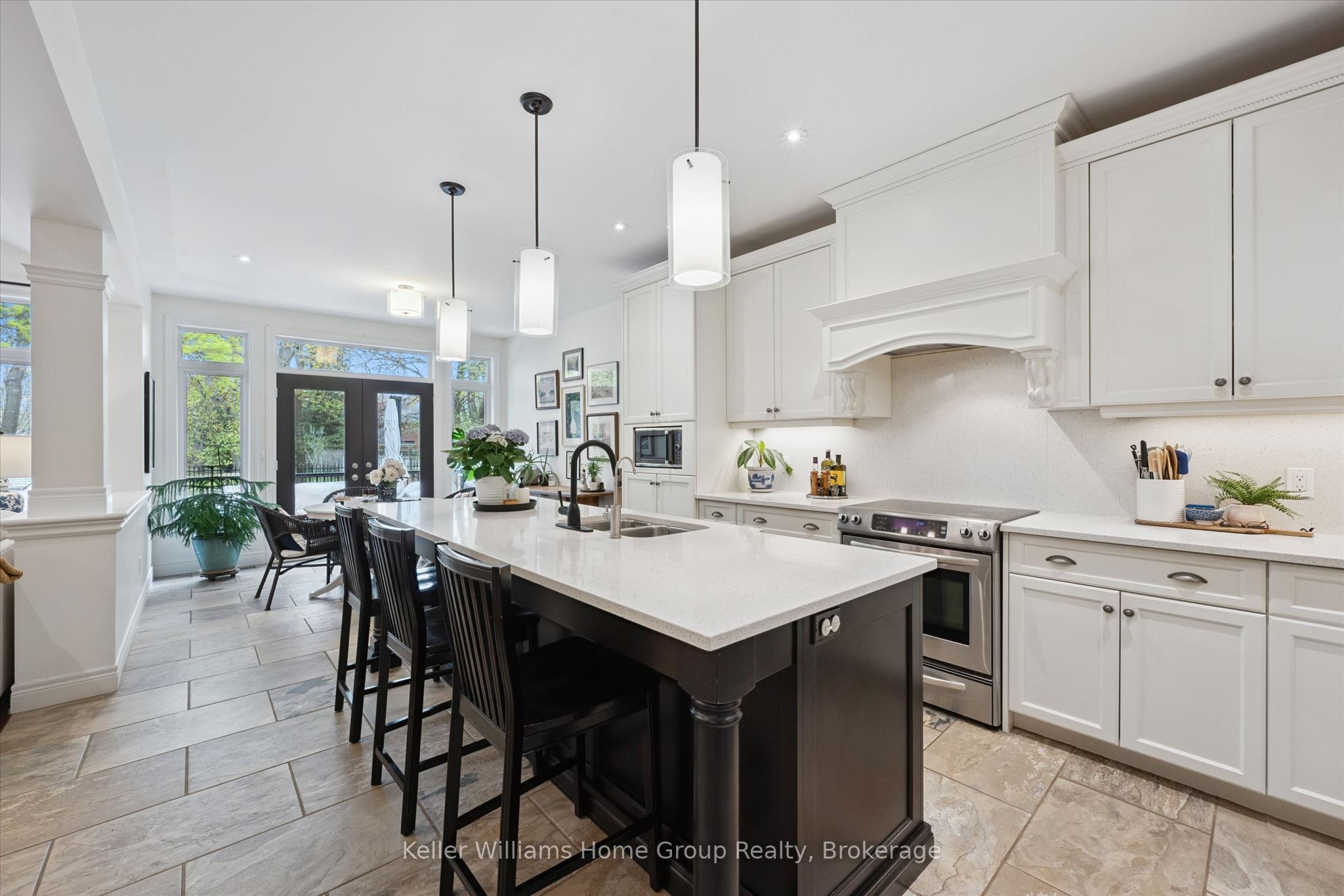 75 Woodside Road Property Photo 14