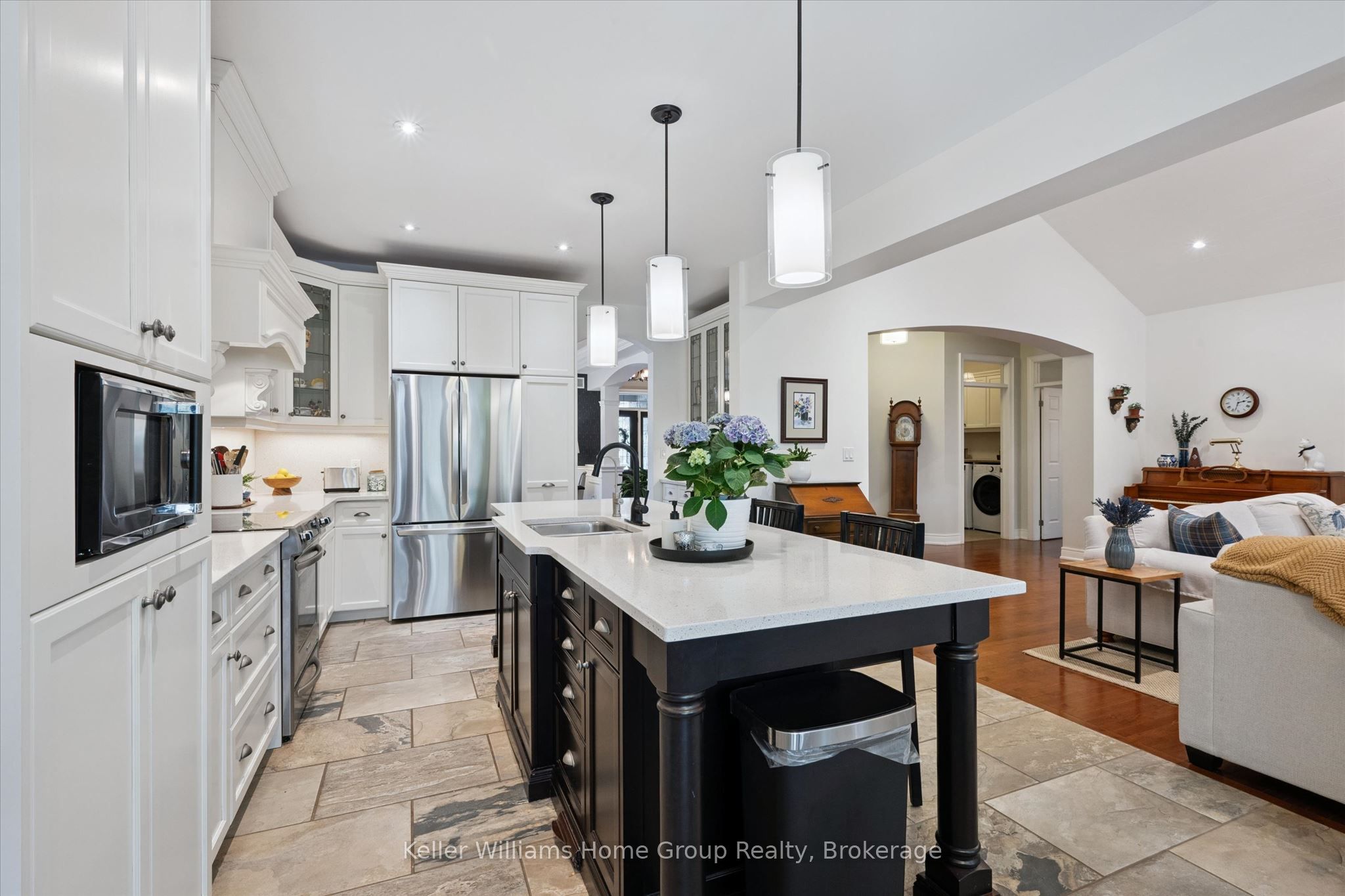 75 Woodside Road Property Photo 15