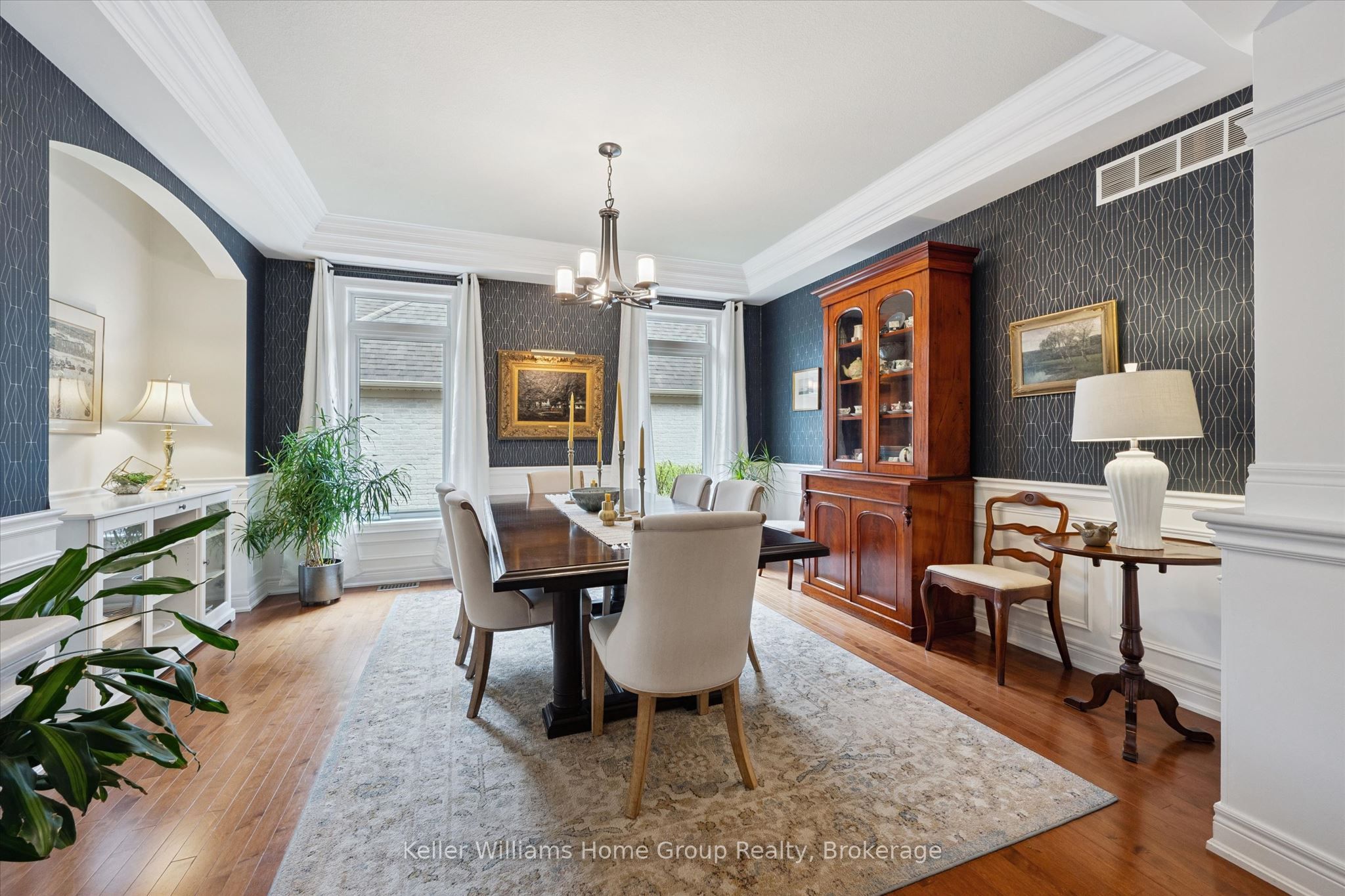 75 Woodside Road Property Photo 18