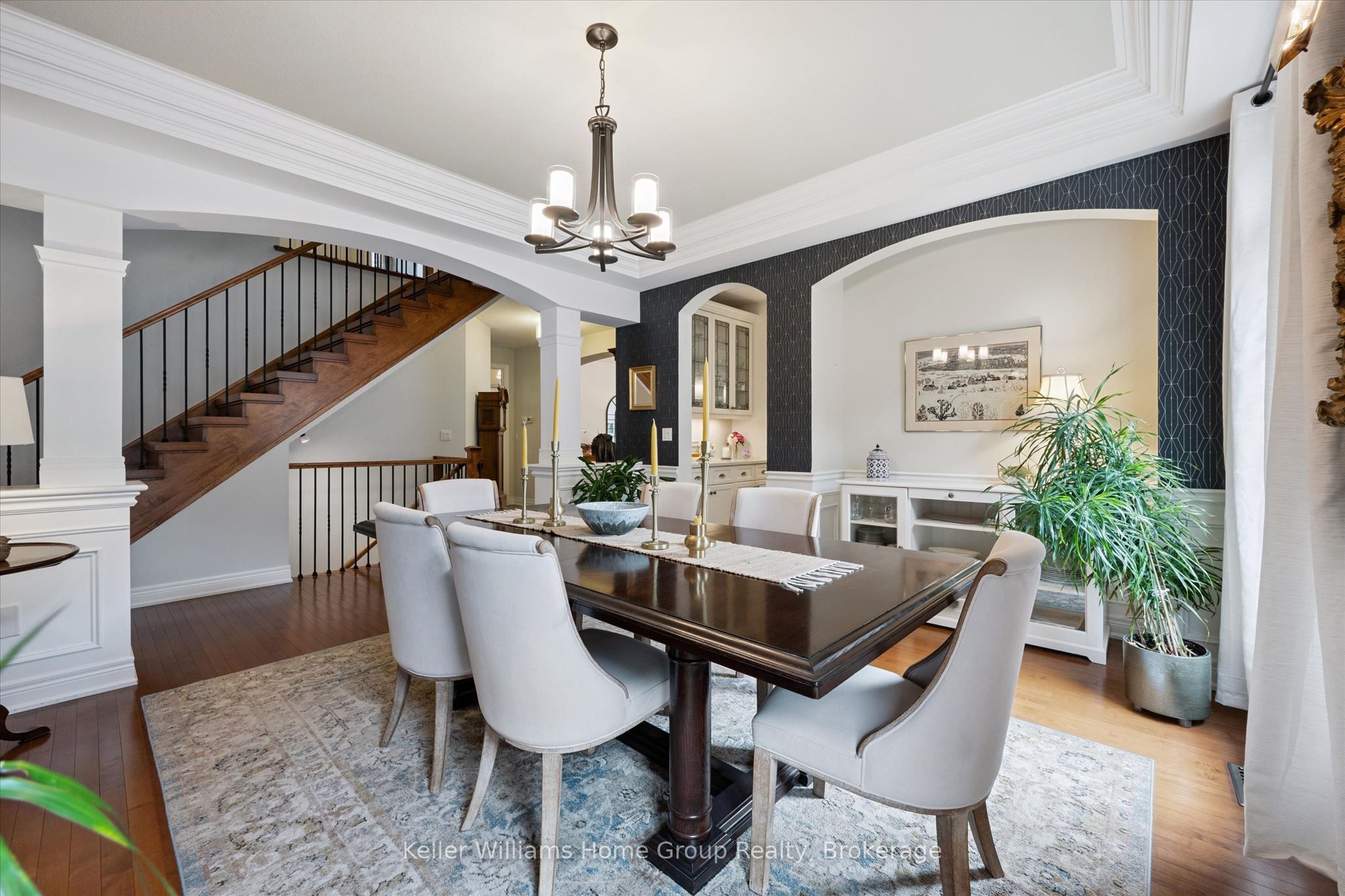 75 Woodside Road Property Photo 19
