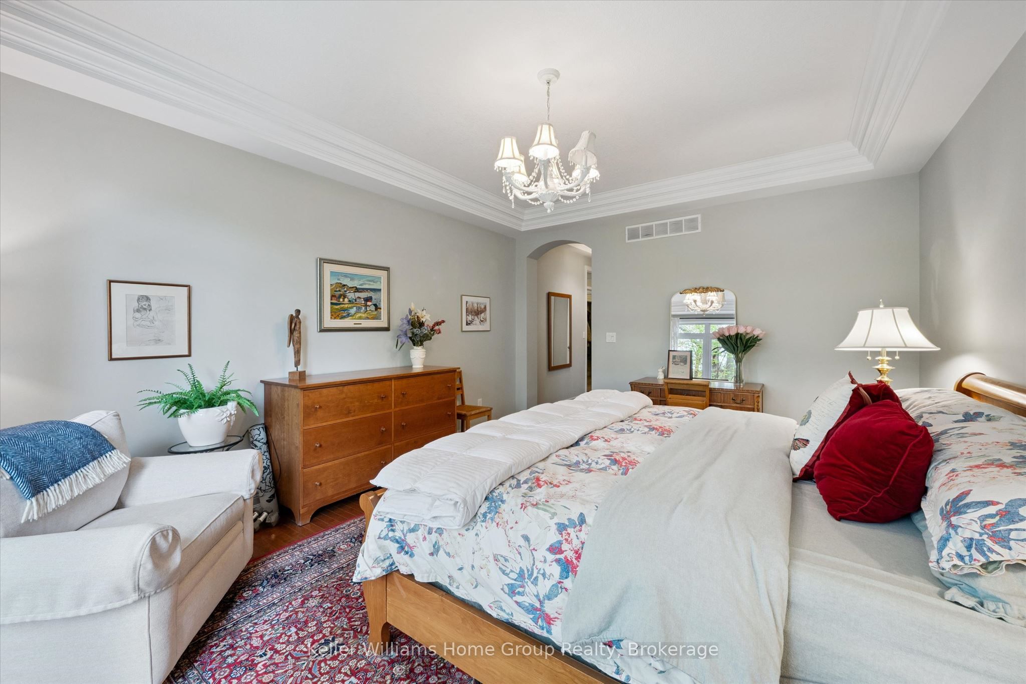 75 Woodside Road Property Photo 21