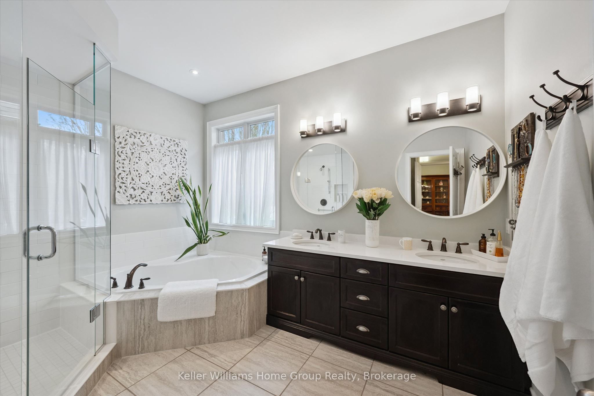 75 Woodside Road Property Photo 22