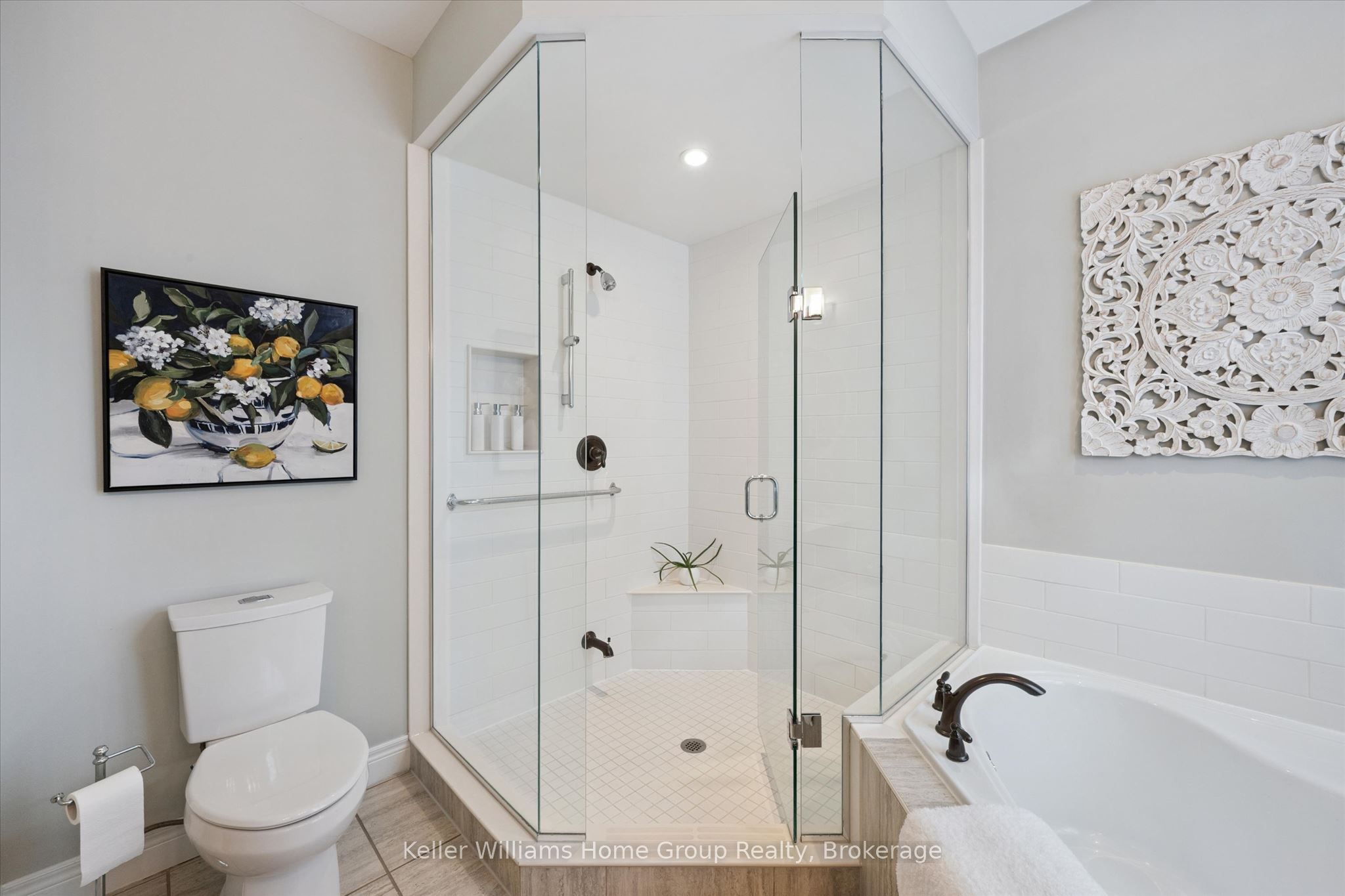 75 Woodside Road Property Photo 23