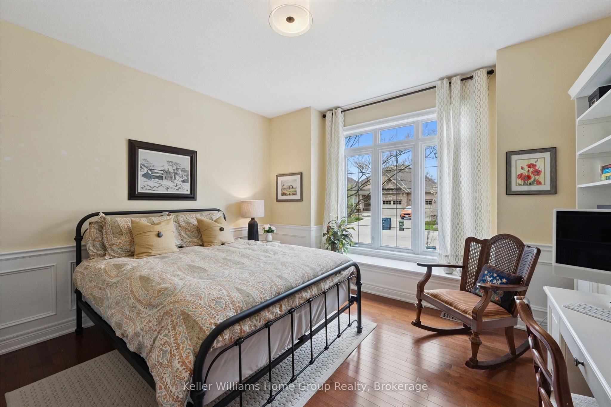 75 Woodside Road Property Photo 25