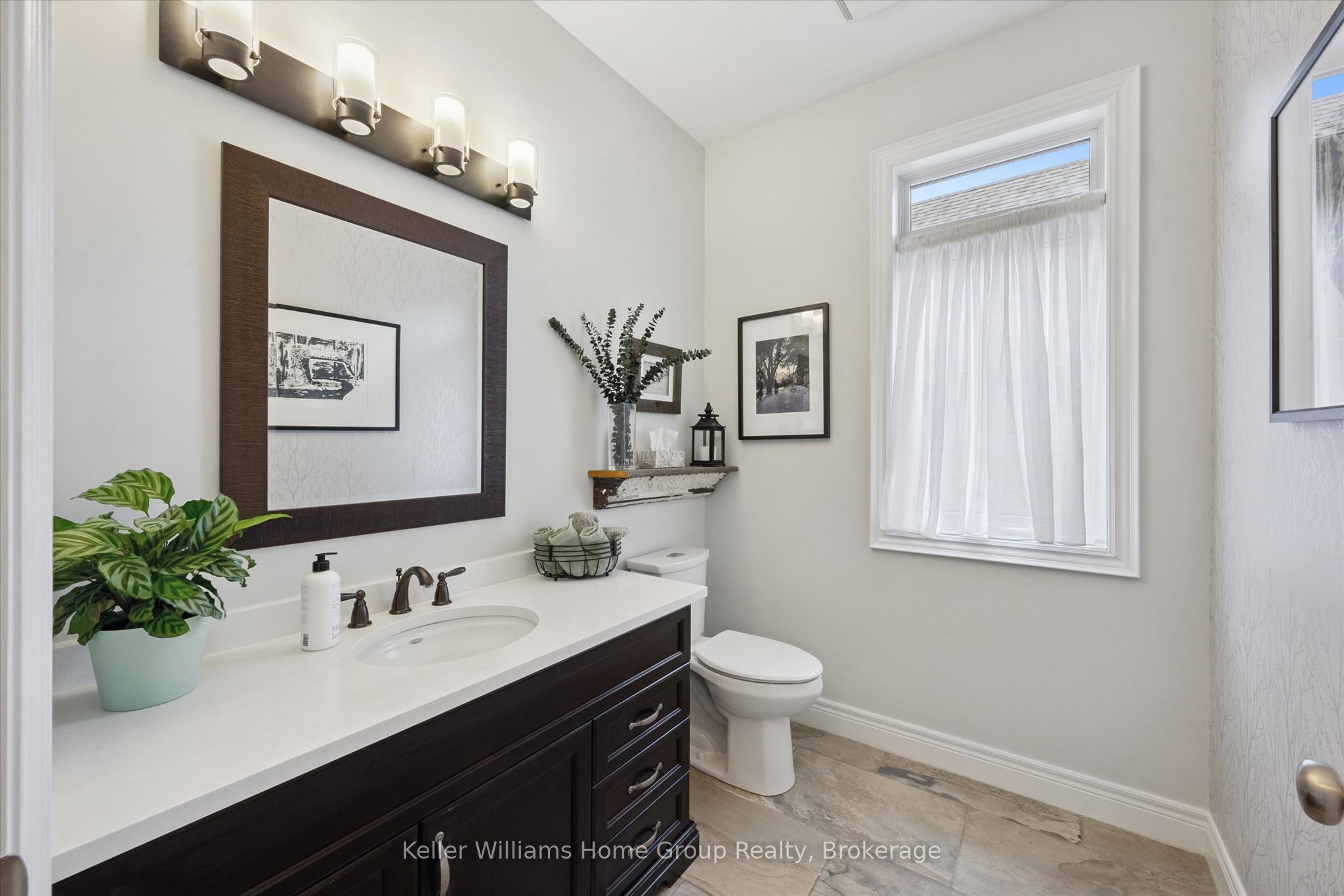 75 Woodside Road Property Photo 27